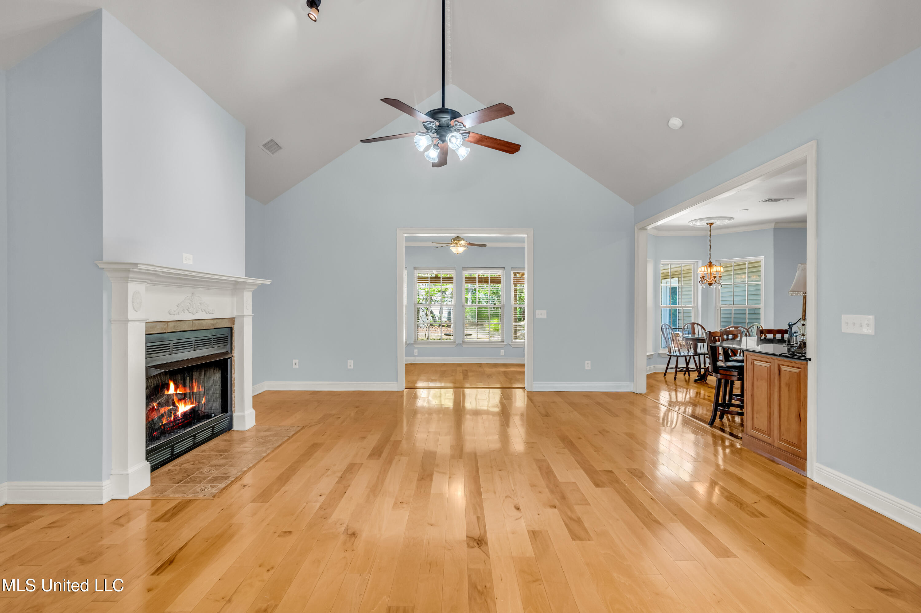 19009 Magnolia Ridge Drive, Kiln, Mississippi image 20