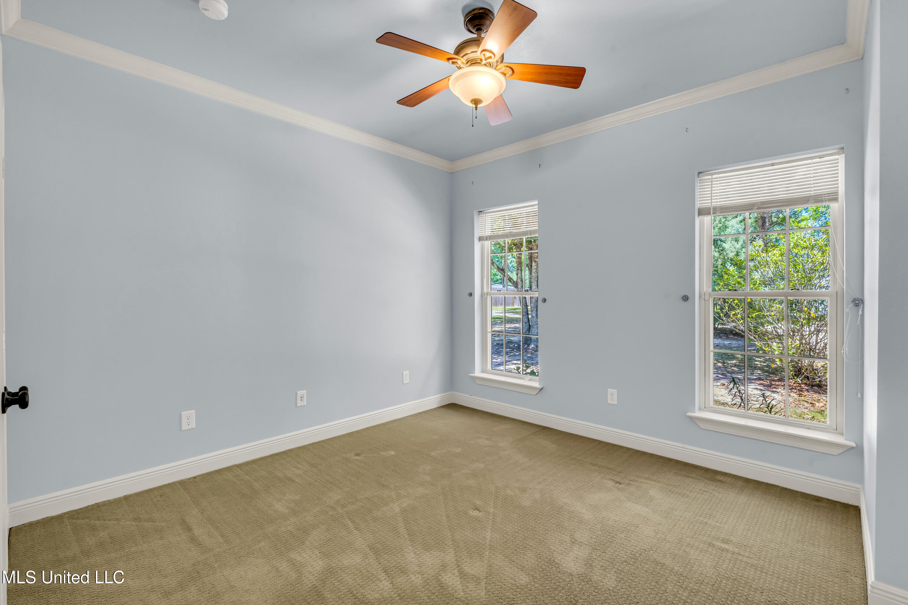 19009 Magnolia Ridge Drive, Kiln, Mississippi image 14