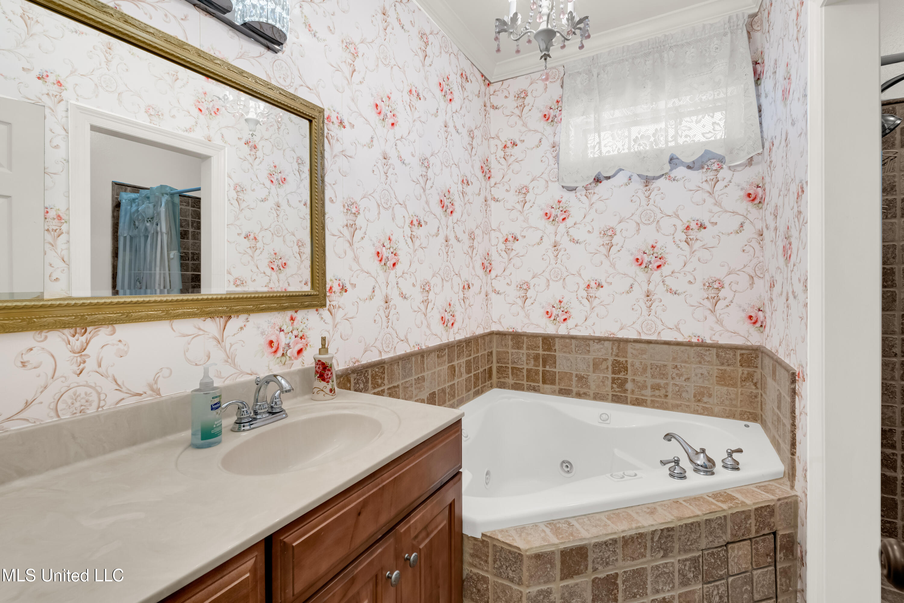 19009 Magnolia Ridge Drive, Kiln, Mississippi image 18