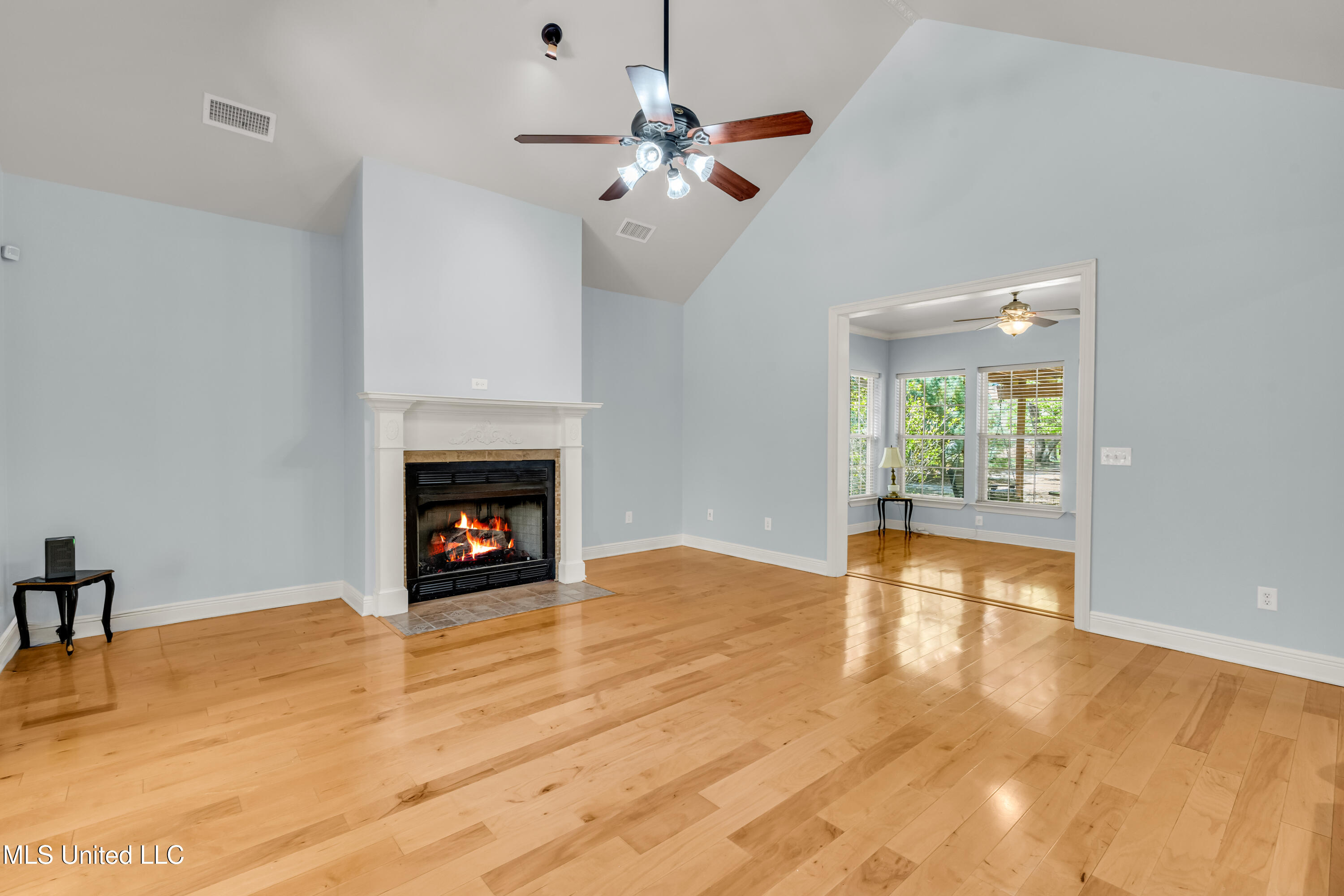 19009 Magnolia Ridge Drive, Kiln, Mississippi image 21