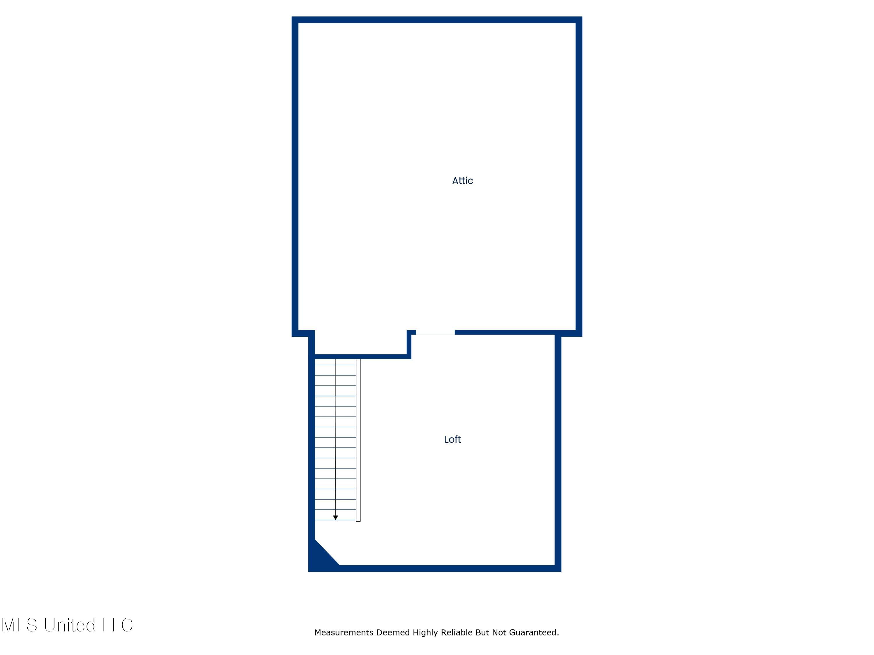 19009 Magnolia Ridge Drive, Kiln, Mississippi image 32