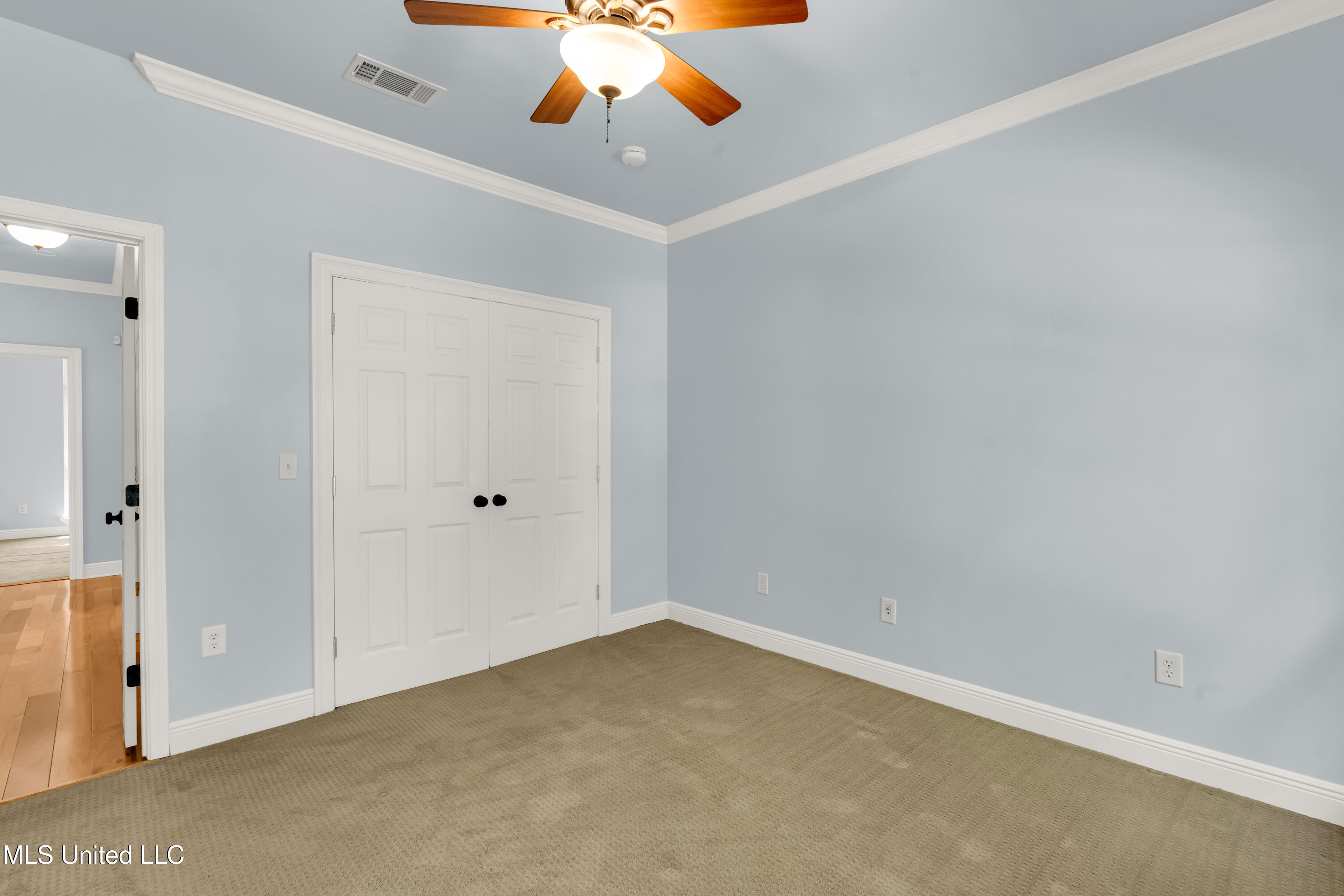 19009 Magnolia Ridge Drive, Kiln, Mississippi image 15