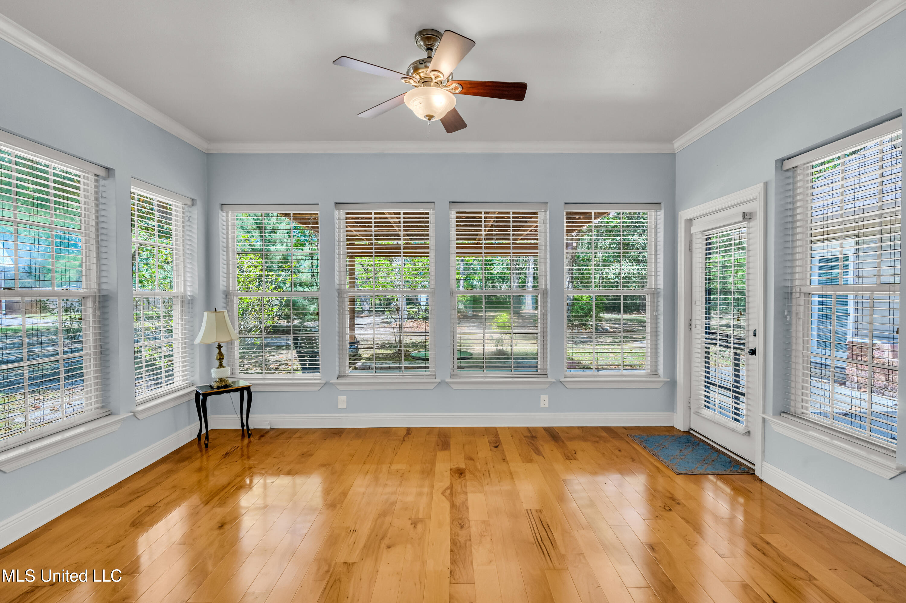 19009 Magnolia Ridge Drive, Kiln, Mississippi image 23