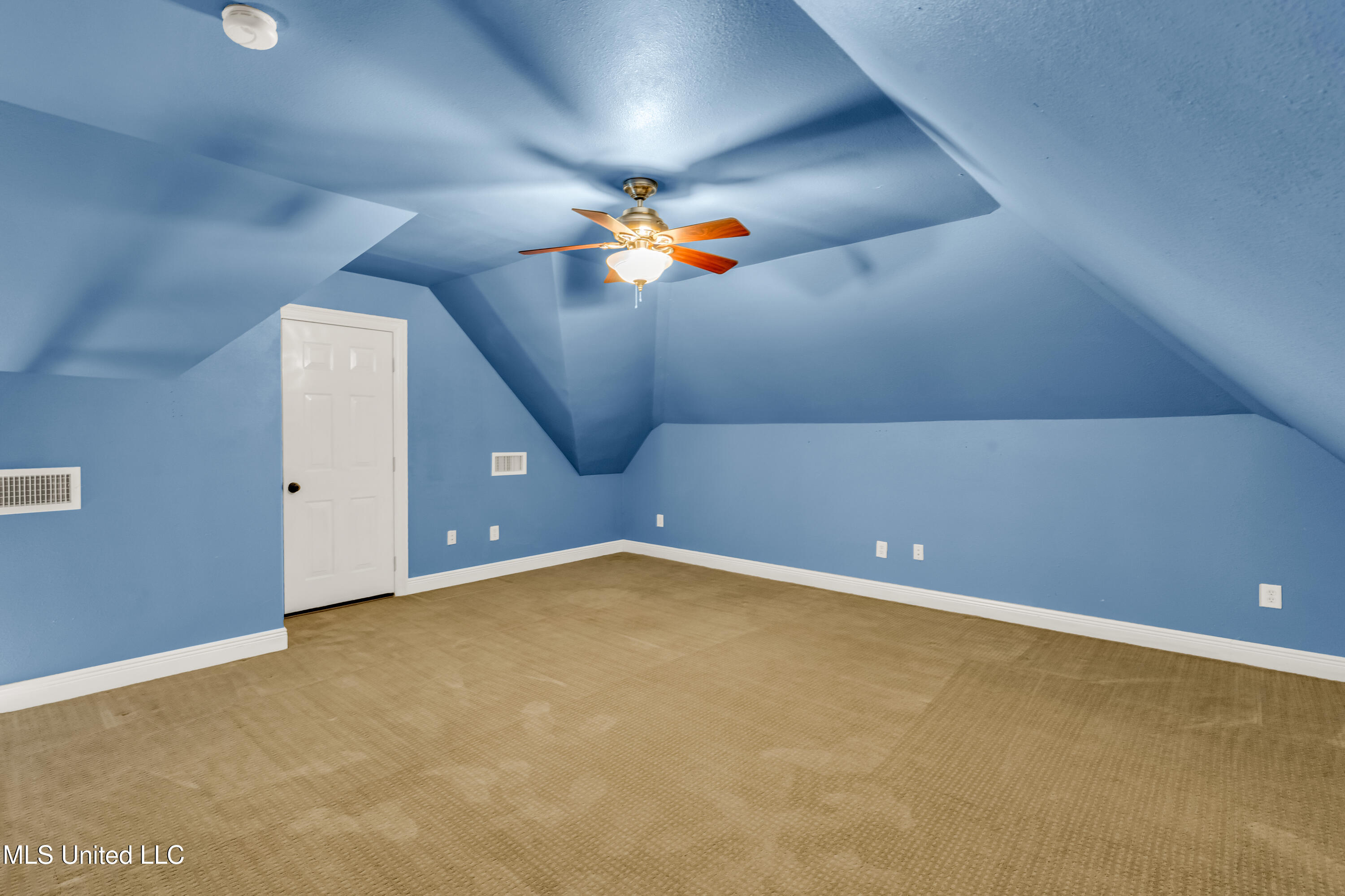 19009 Magnolia Ridge Drive, Kiln, Mississippi image 25