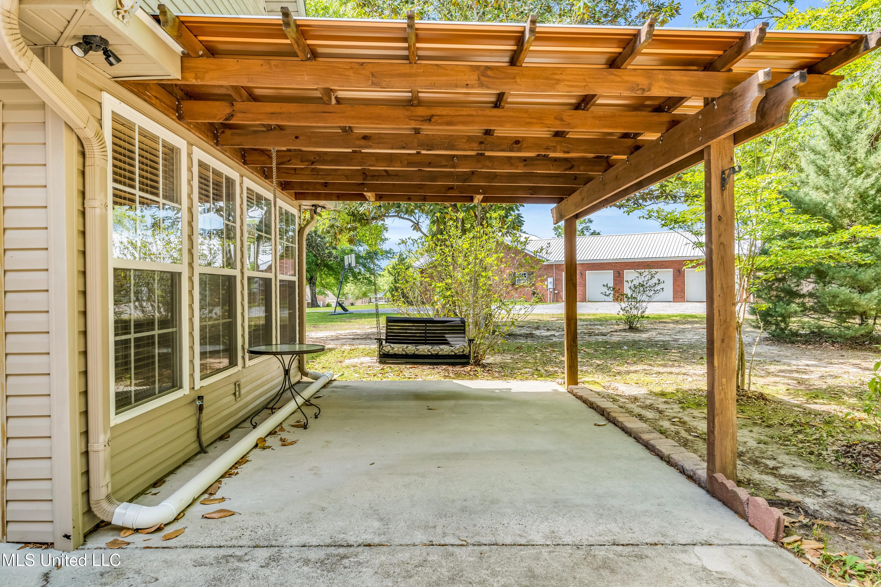 19009 Magnolia Ridge Drive, Kiln, Mississippi image 29