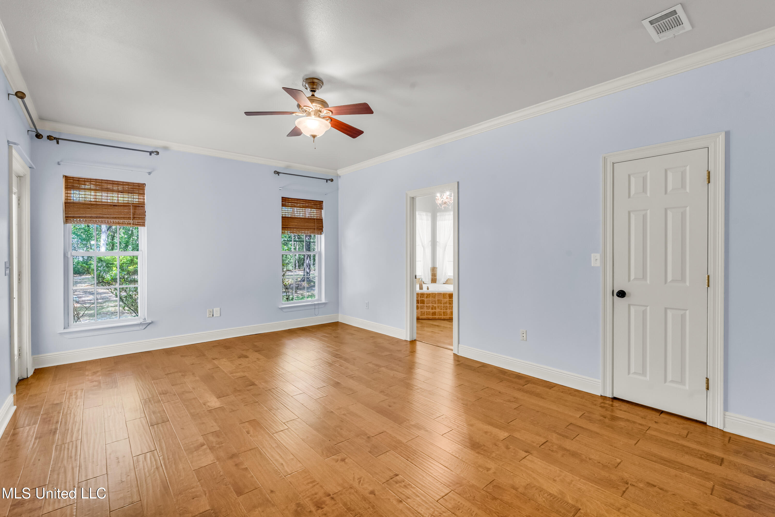 19009 Magnolia Ridge Drive, Kiln, Mississippi image 10