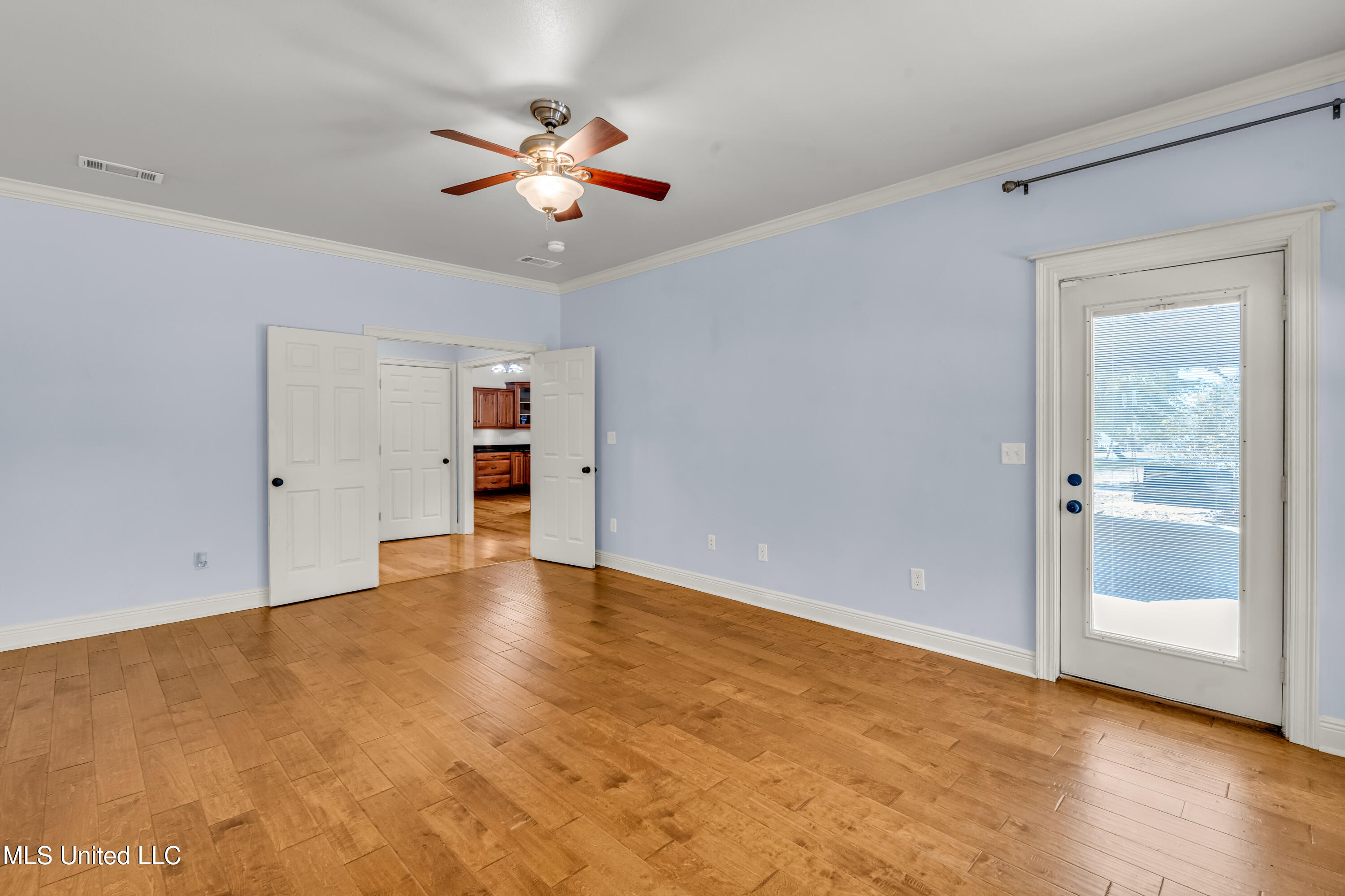 19009 Magnolia Ridge Drive, Kiln, Mississippi image 11