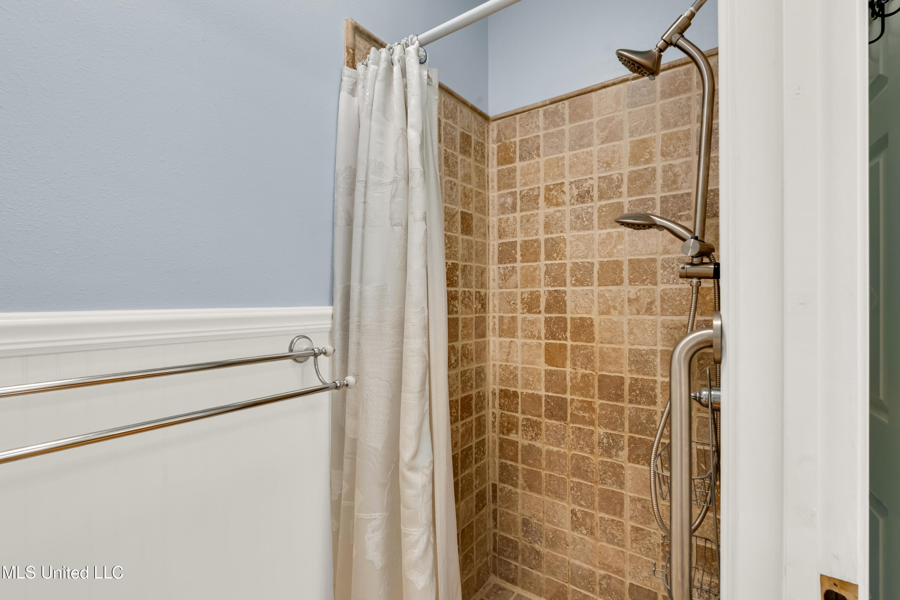 19009 Magnolia Ridge Drive, Kiln, Mississippi image 12
