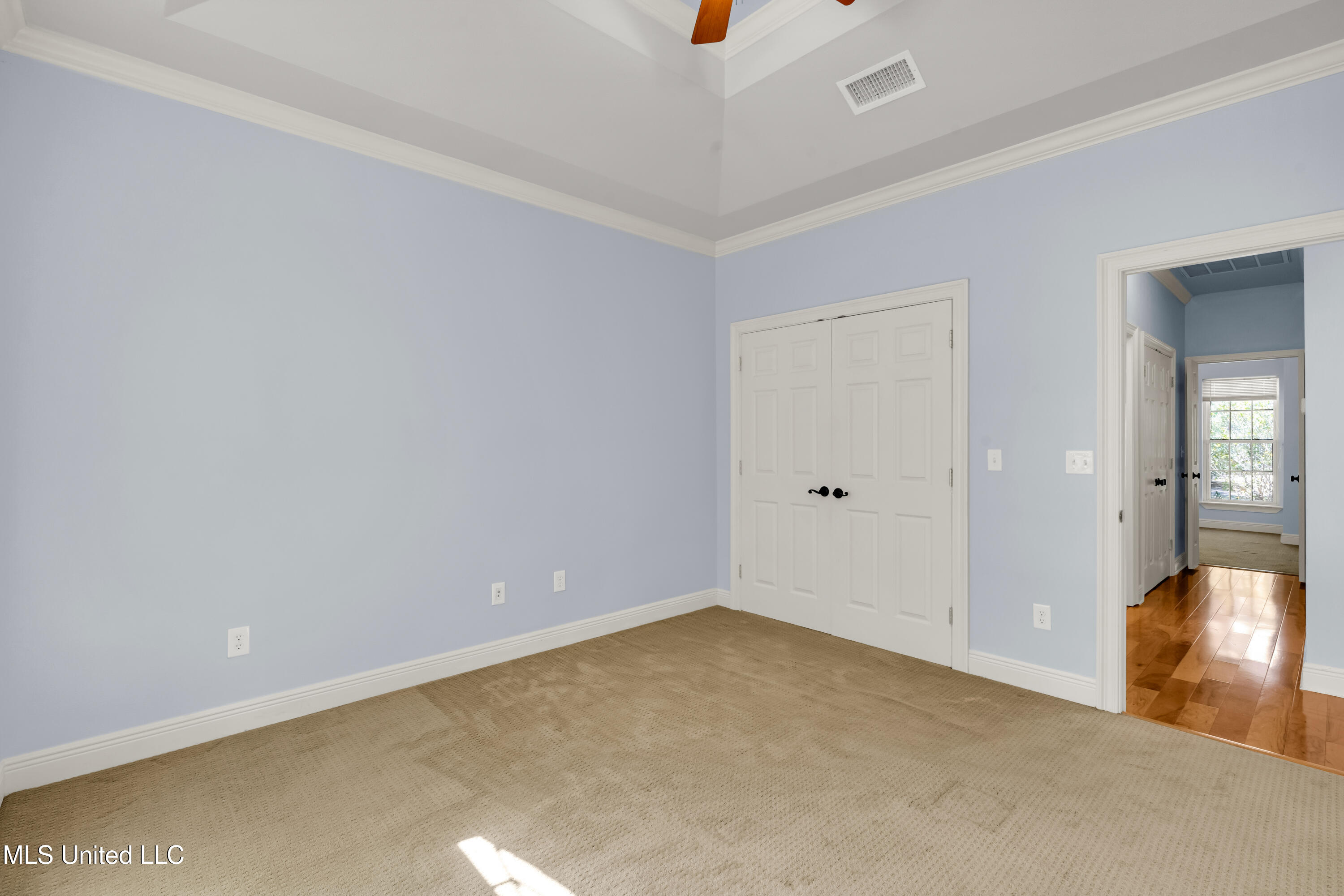 19009 Magnolia Ridge Drive, Kiln, Mississippi image 16