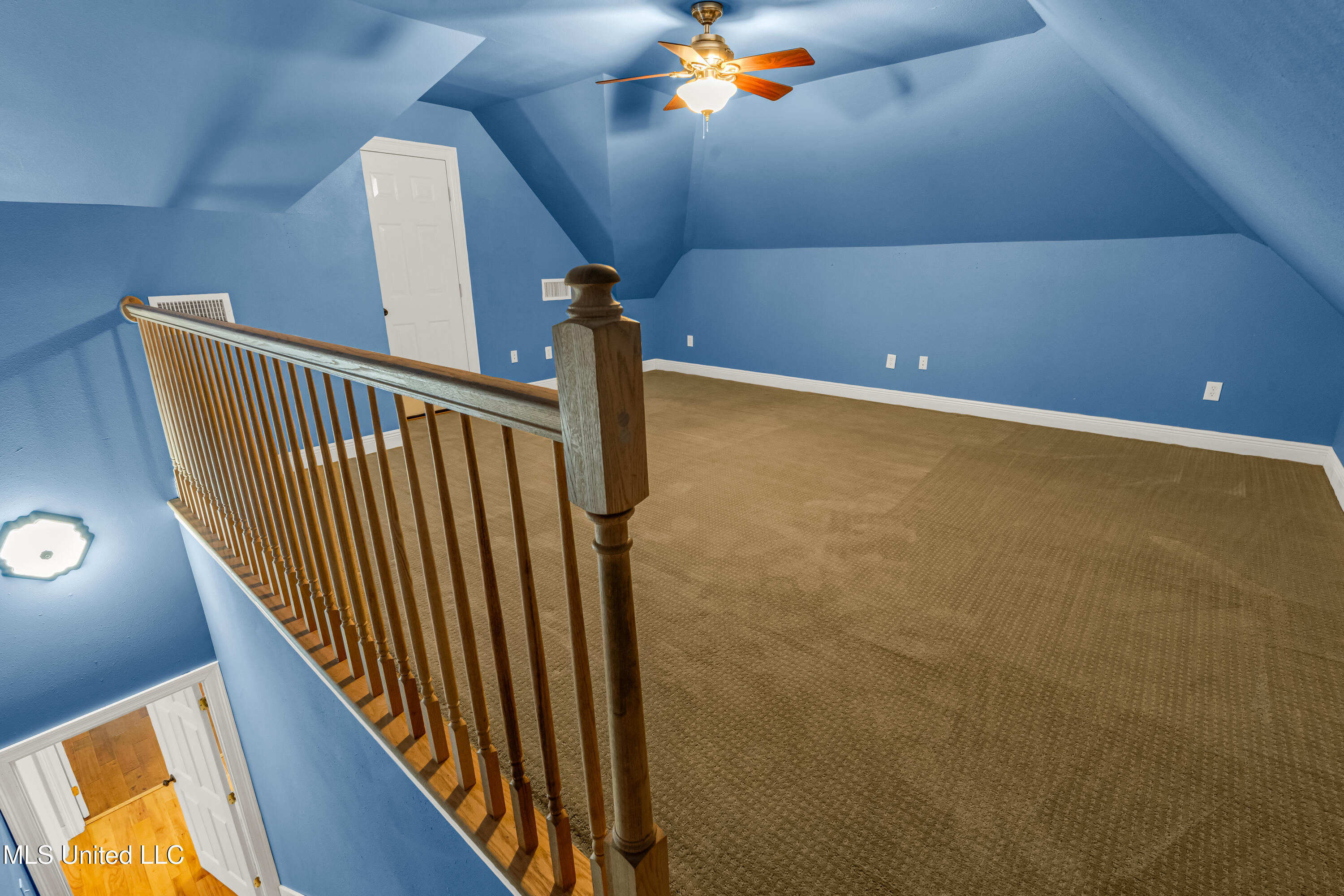 19009 Magnolia Ridge Drive, Kiln, Mississippi image 24