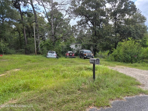 Homes For Sale - 19239 Jabour Drive<br/> Harrison County, Saucier, MS 39574