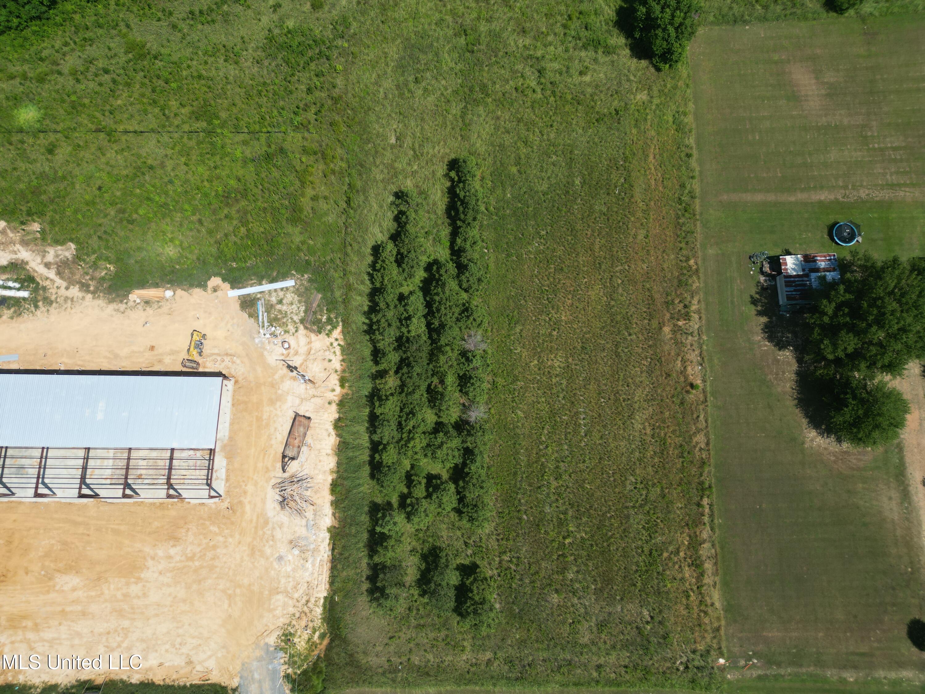 571 Church Road, Madison, Mississippi image 7