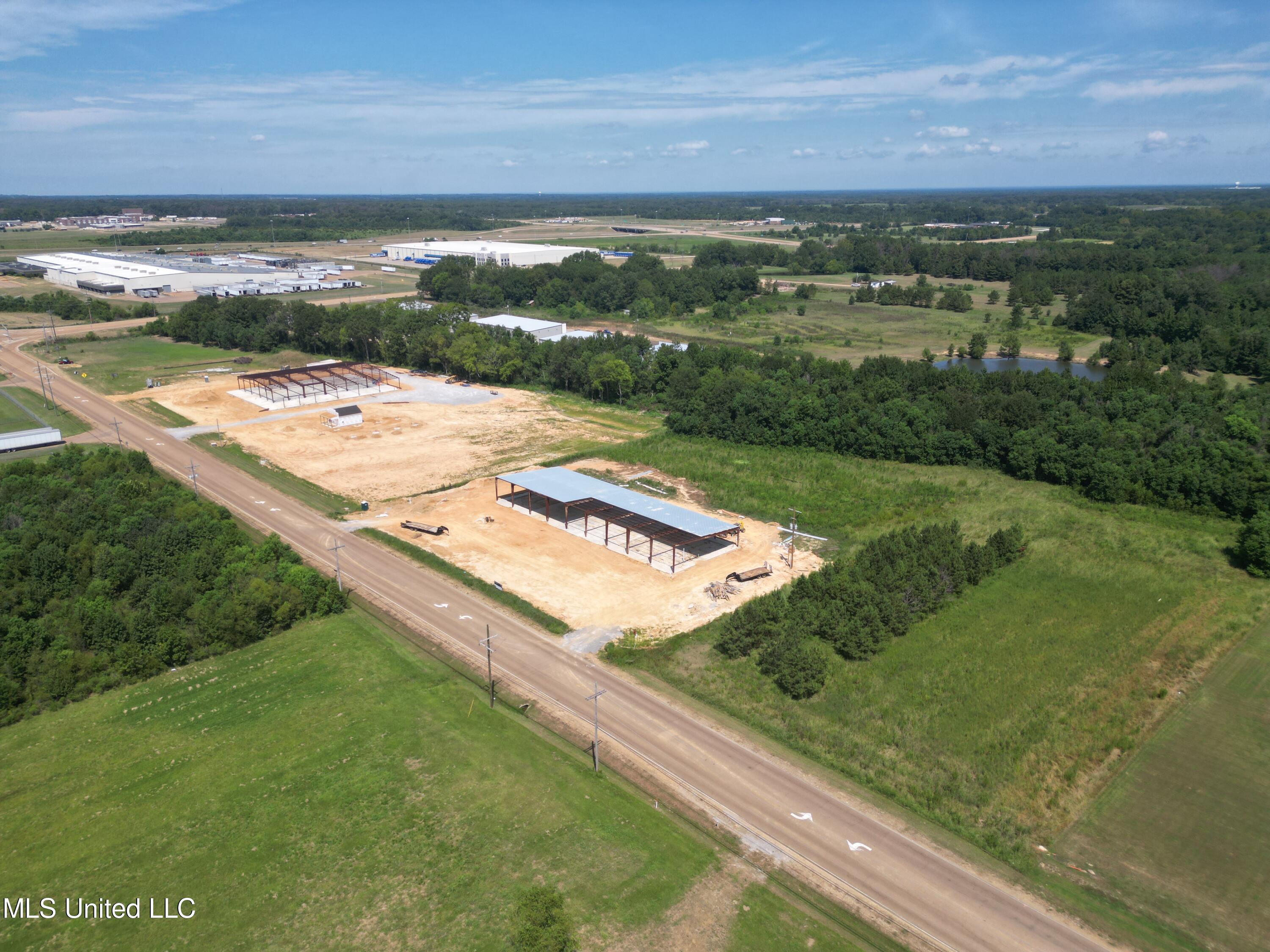 571 Church Road, Madison, Mississippi image 6