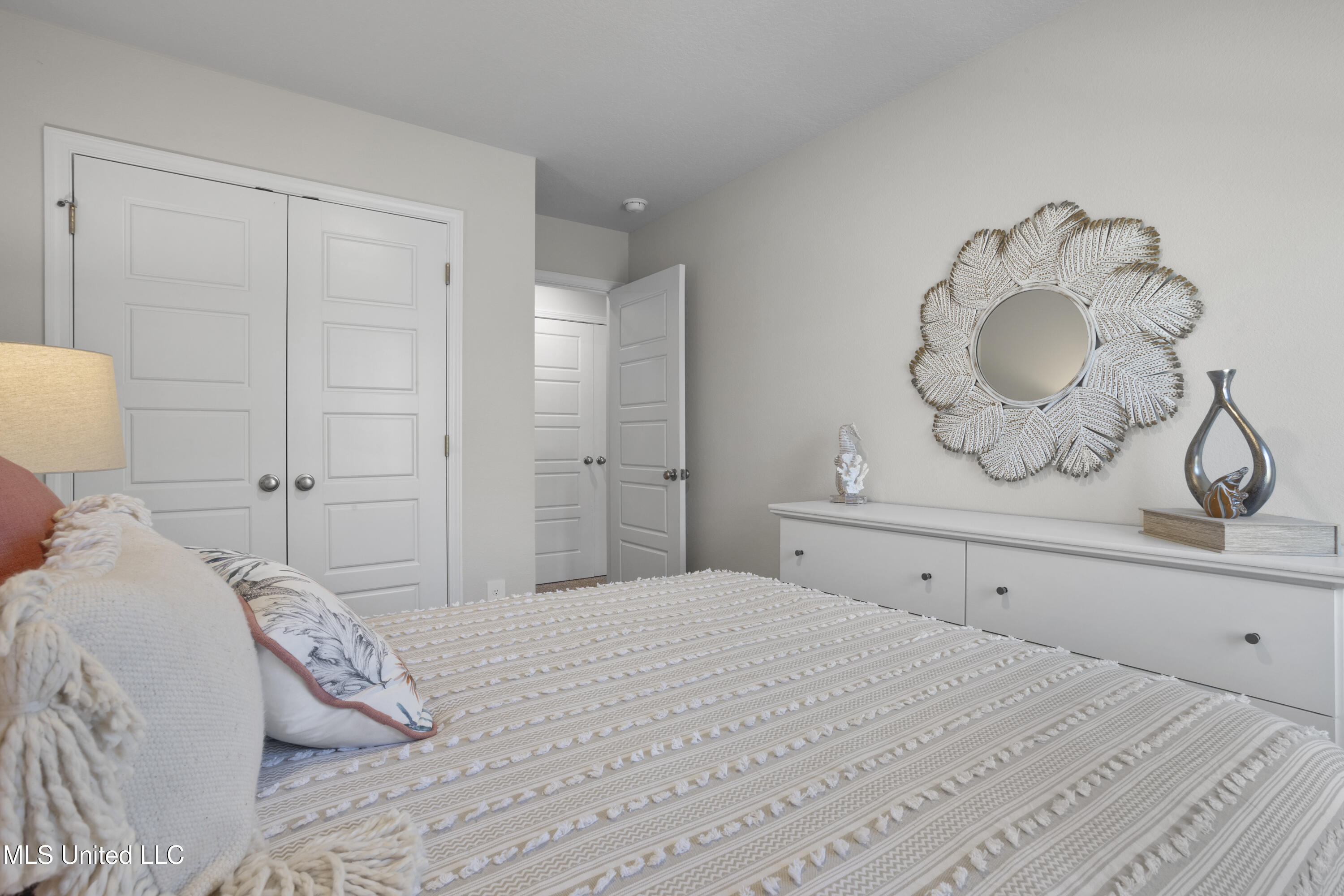 12278 Frazier Lane, Gulfport, Mississippi image 28