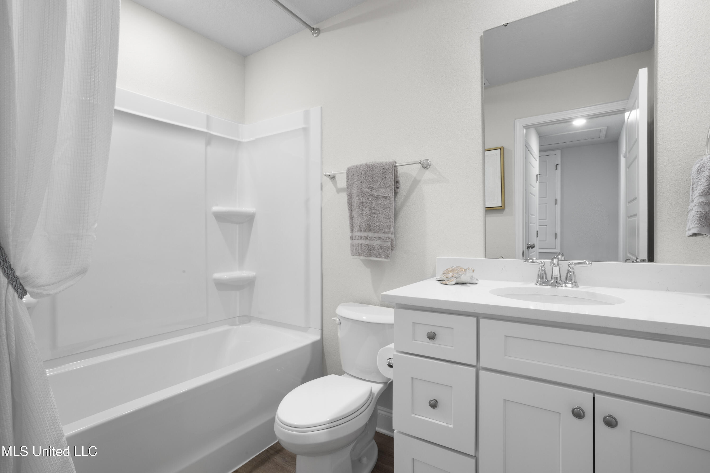 12278 Frazier Lane, Gulfport, Mississippi image 30