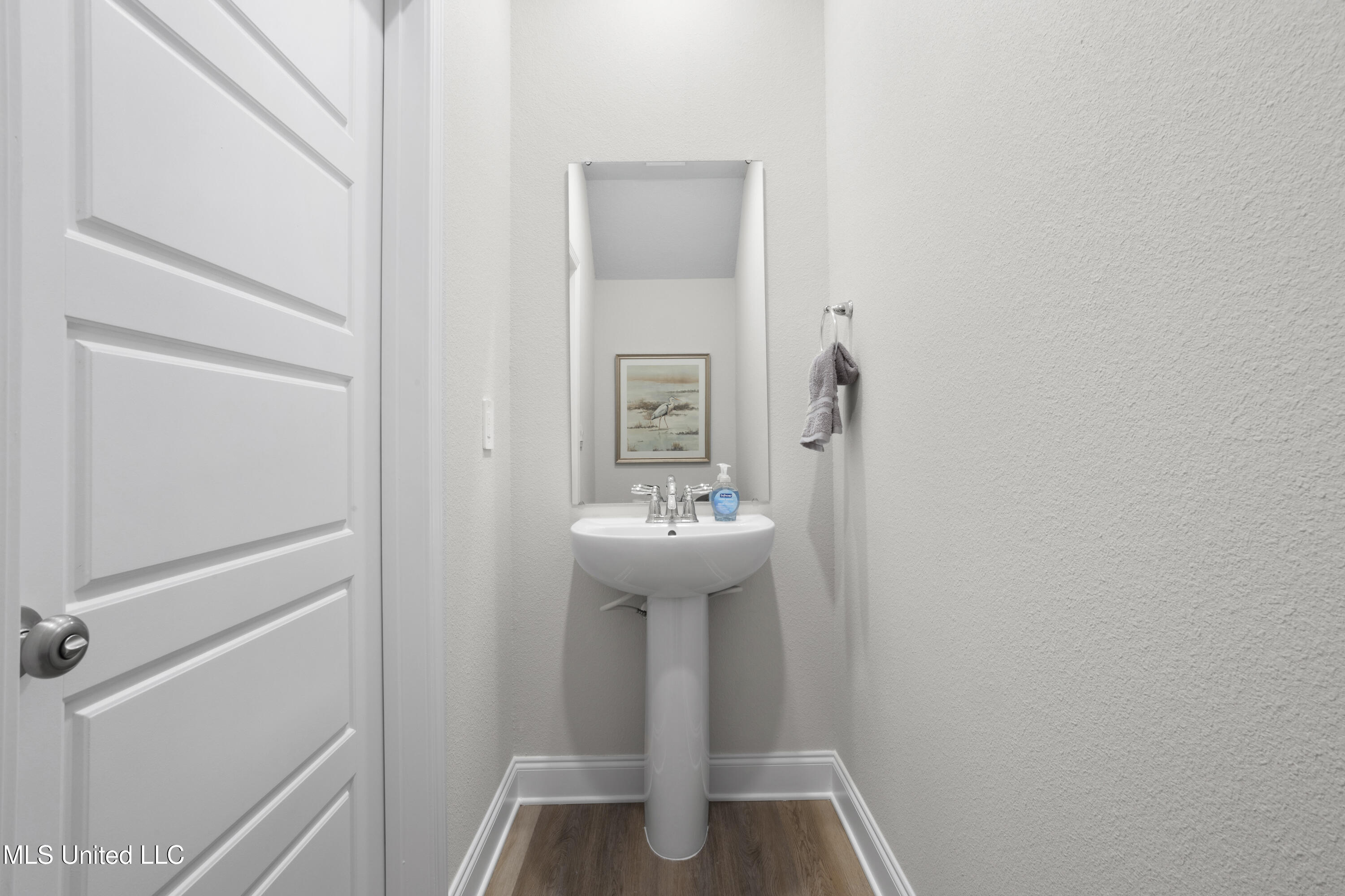 12278 Frazier Lane, Gulfport, Mississippi image 18