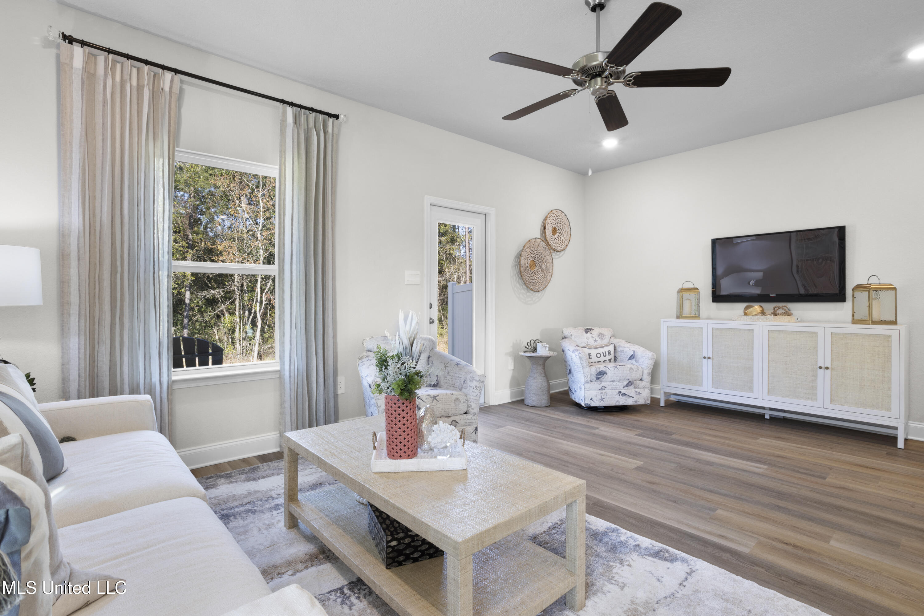 12278 Frazier Lane, Gulfport, Mississippi image 7