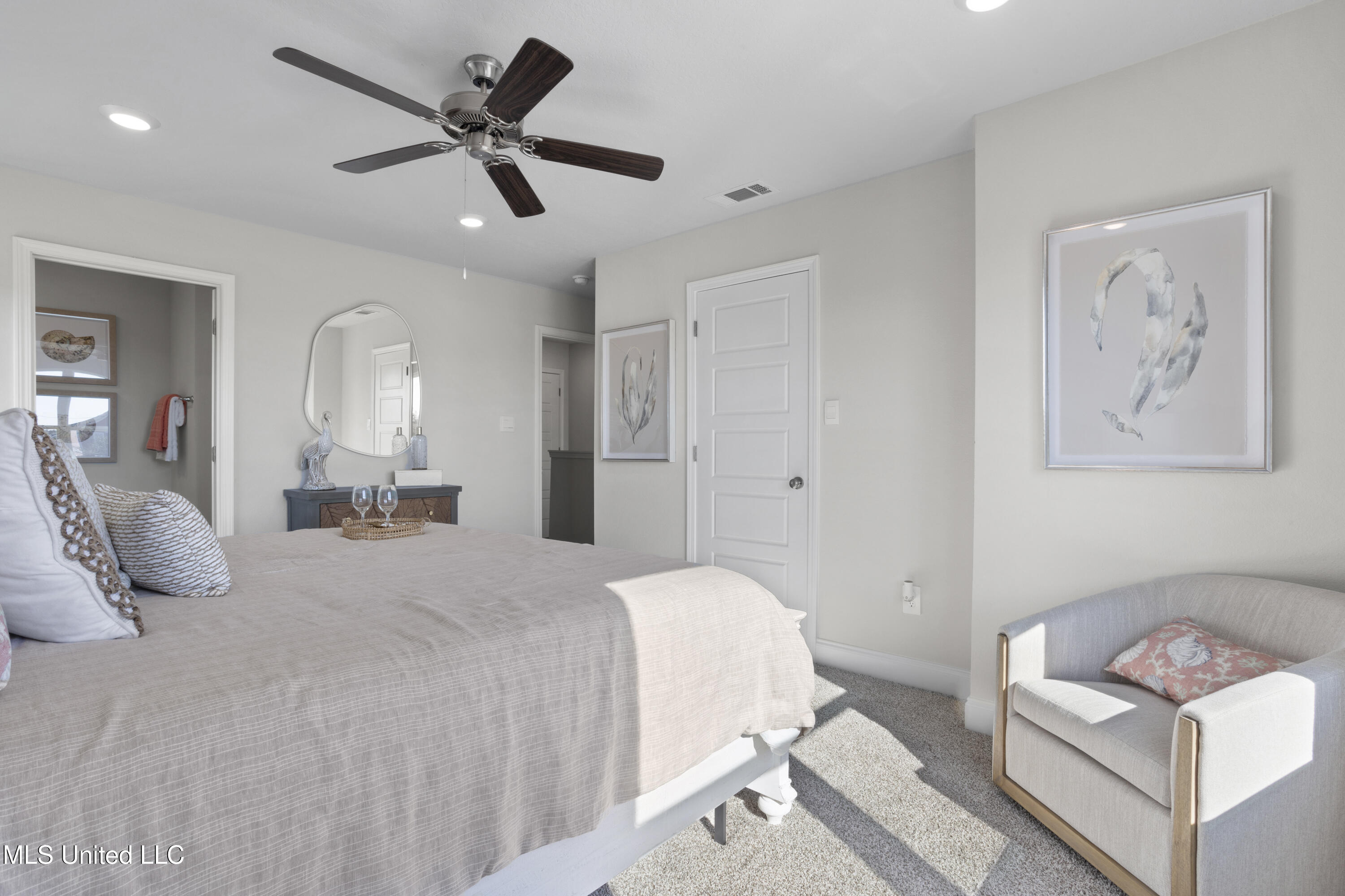 12278 Frazier Lane, Gulfport, Mississippi image 22