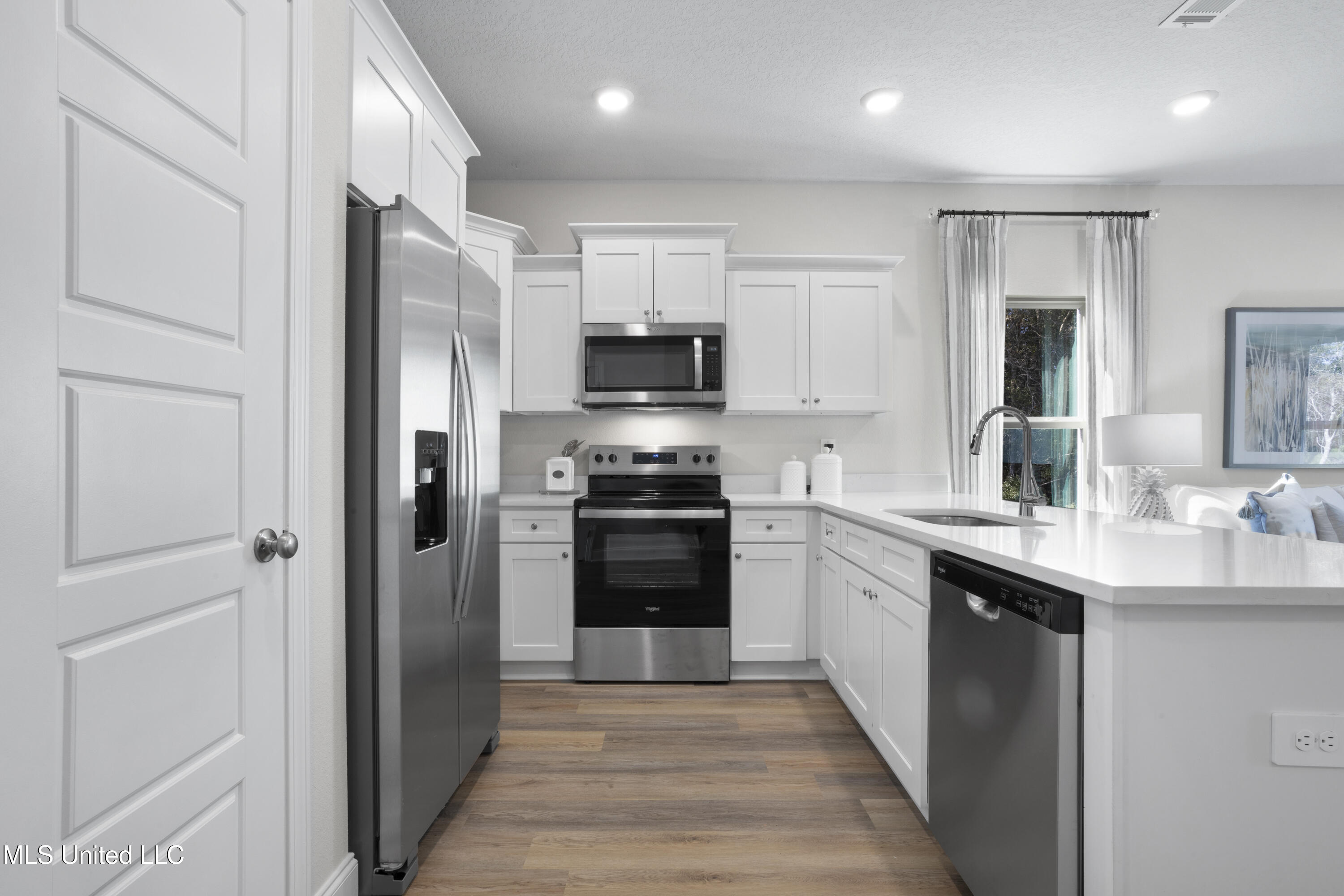12278 Frazier Lane, Gulfport, Mississippi image 12