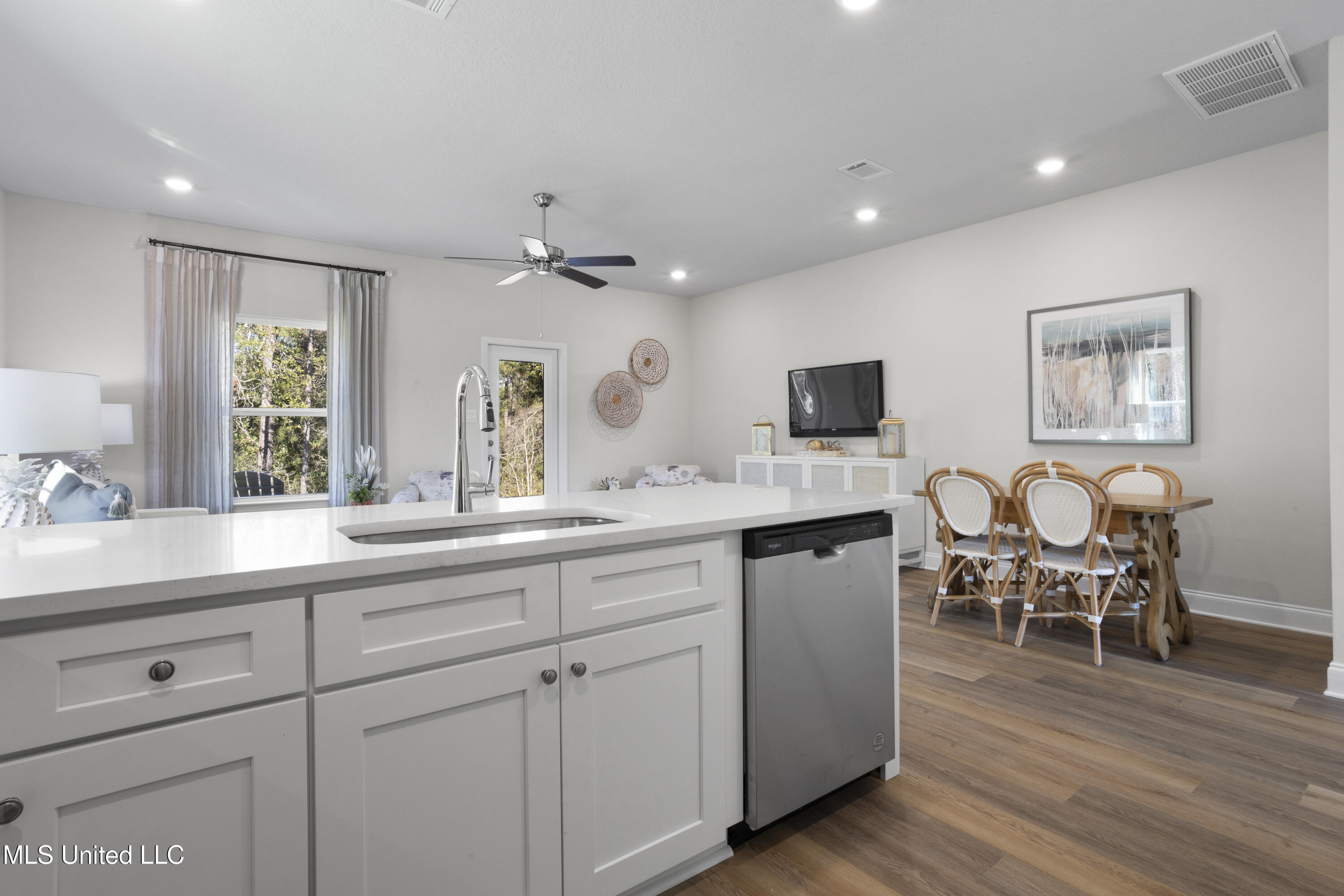 12278 Frazier Lane, Gulfport, Mississippi image 14