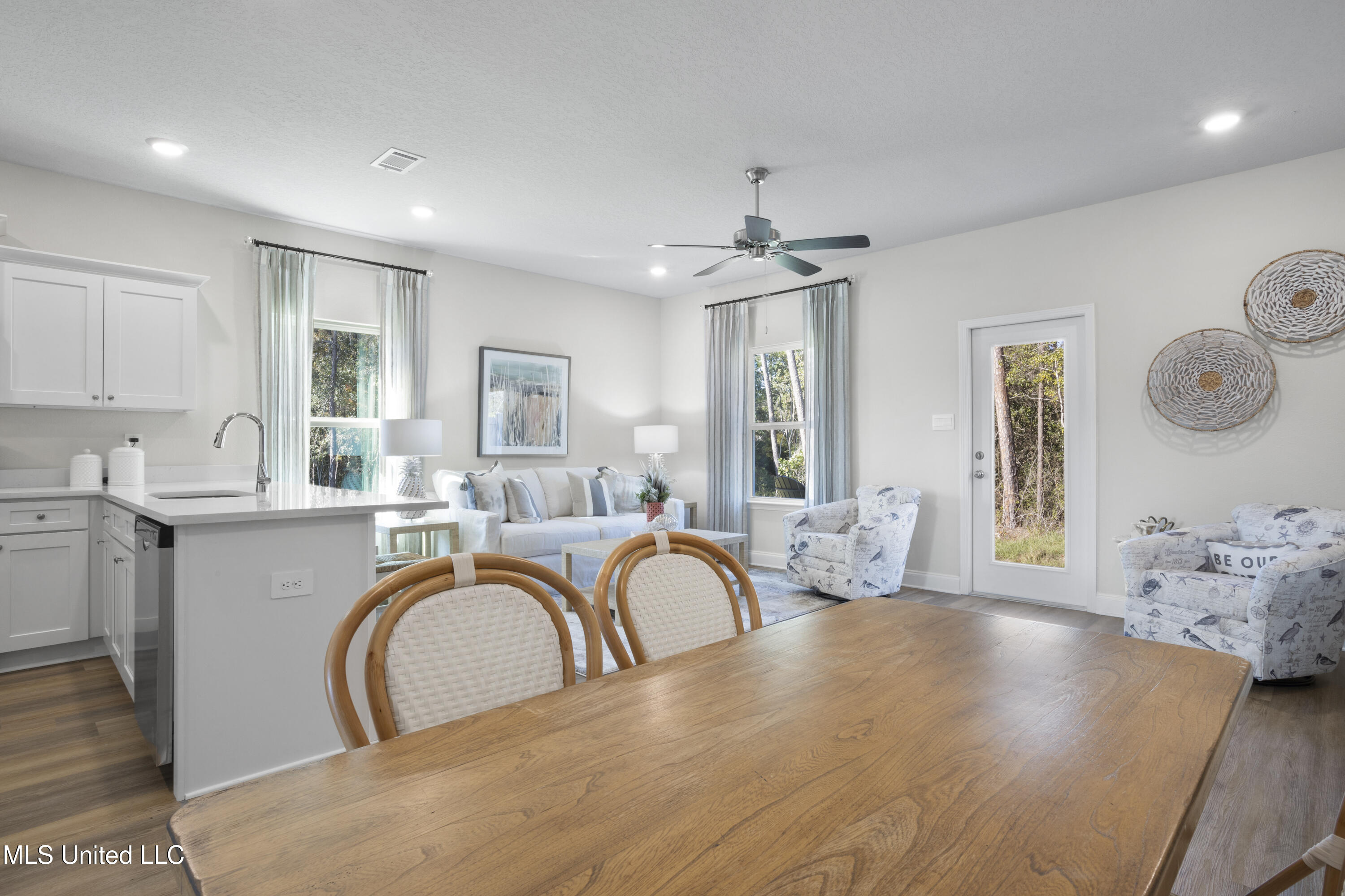 12278 Frazier Lane, Gulfport, Mississippi image 16