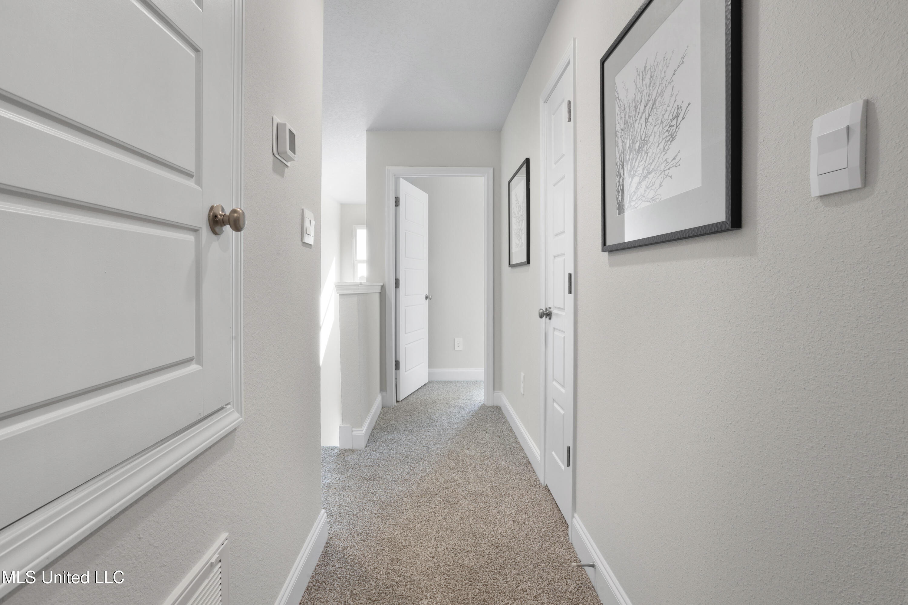 12278 Frazier Lane, Gulfport, Mississippi image 20