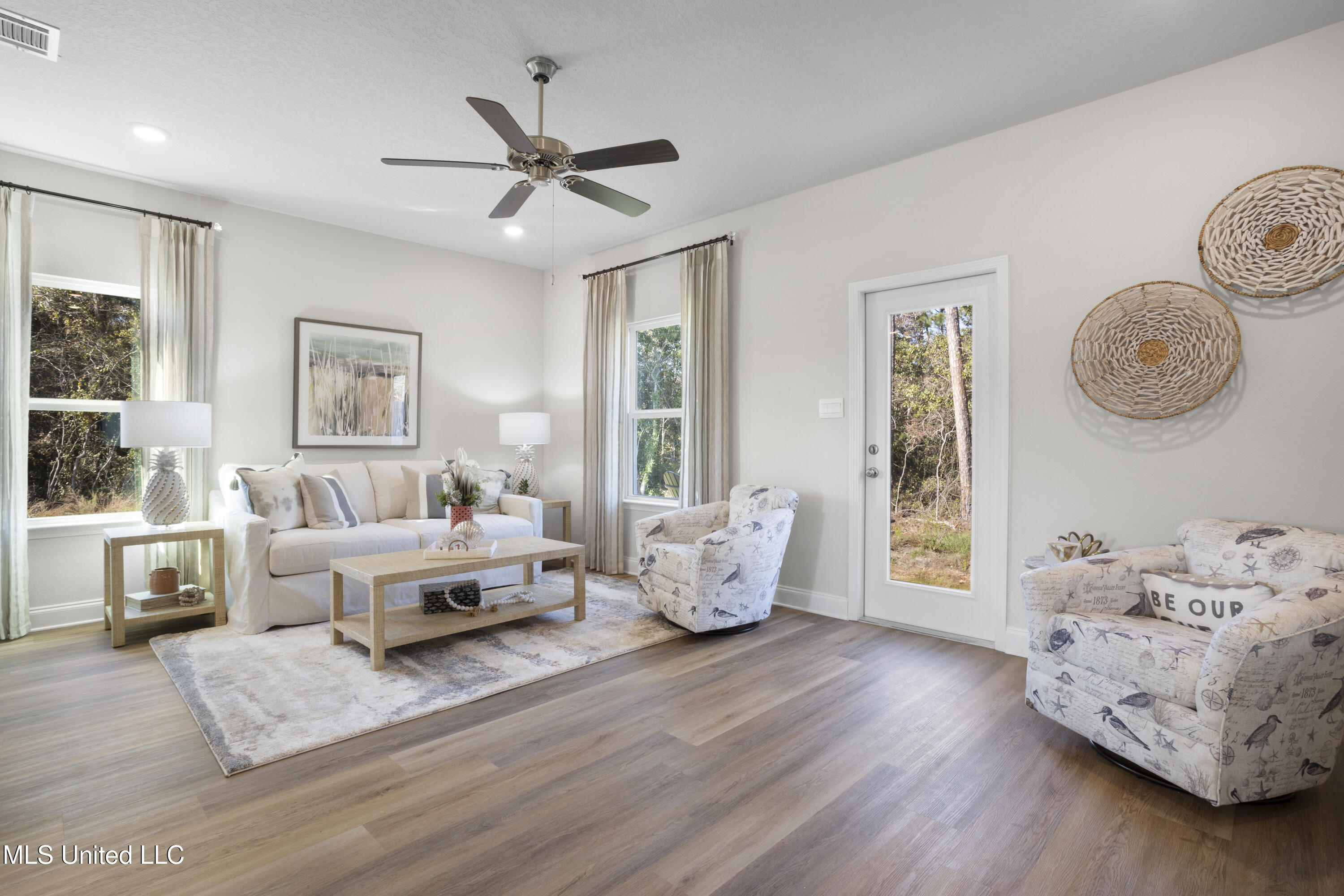 12278 Frazier Lane, Gulfport, Mississippi image 5
