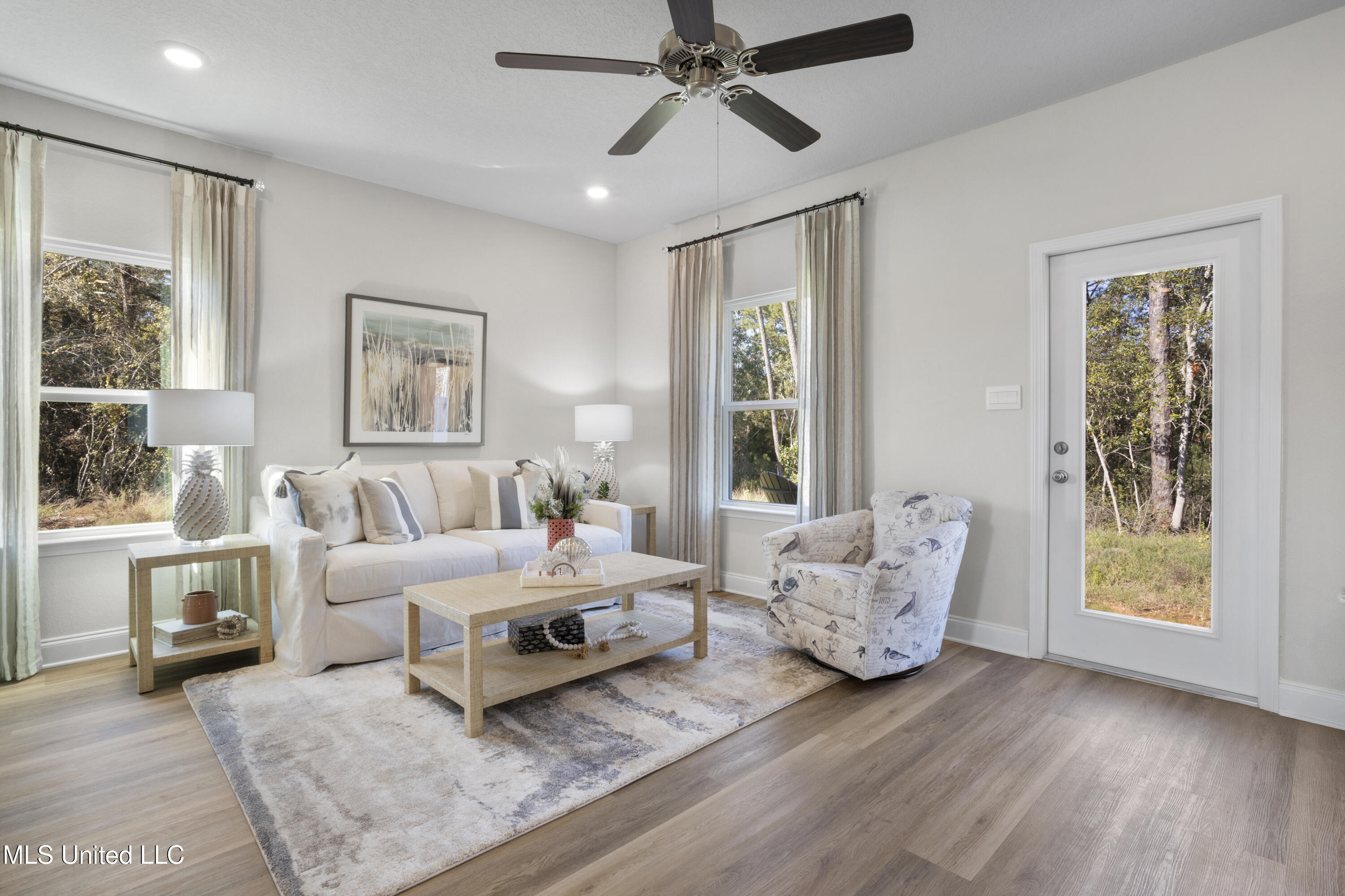 12278 Frazier Lane, Gulfport, Mississippi image 6