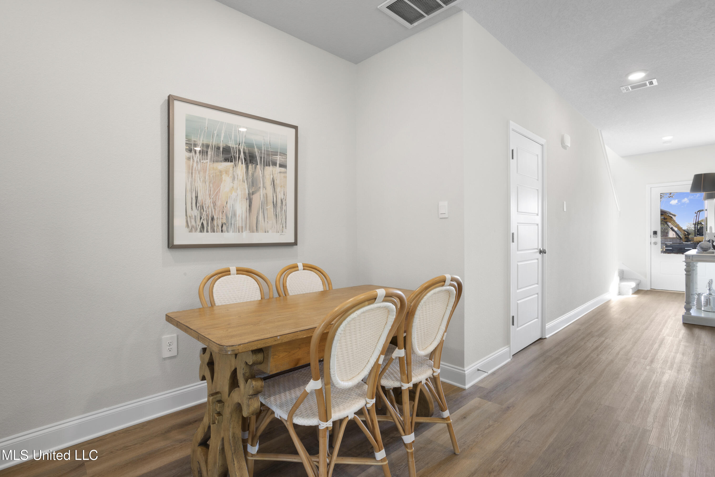 12278 Frazier Lane, Gulfport, Mississippi image 15