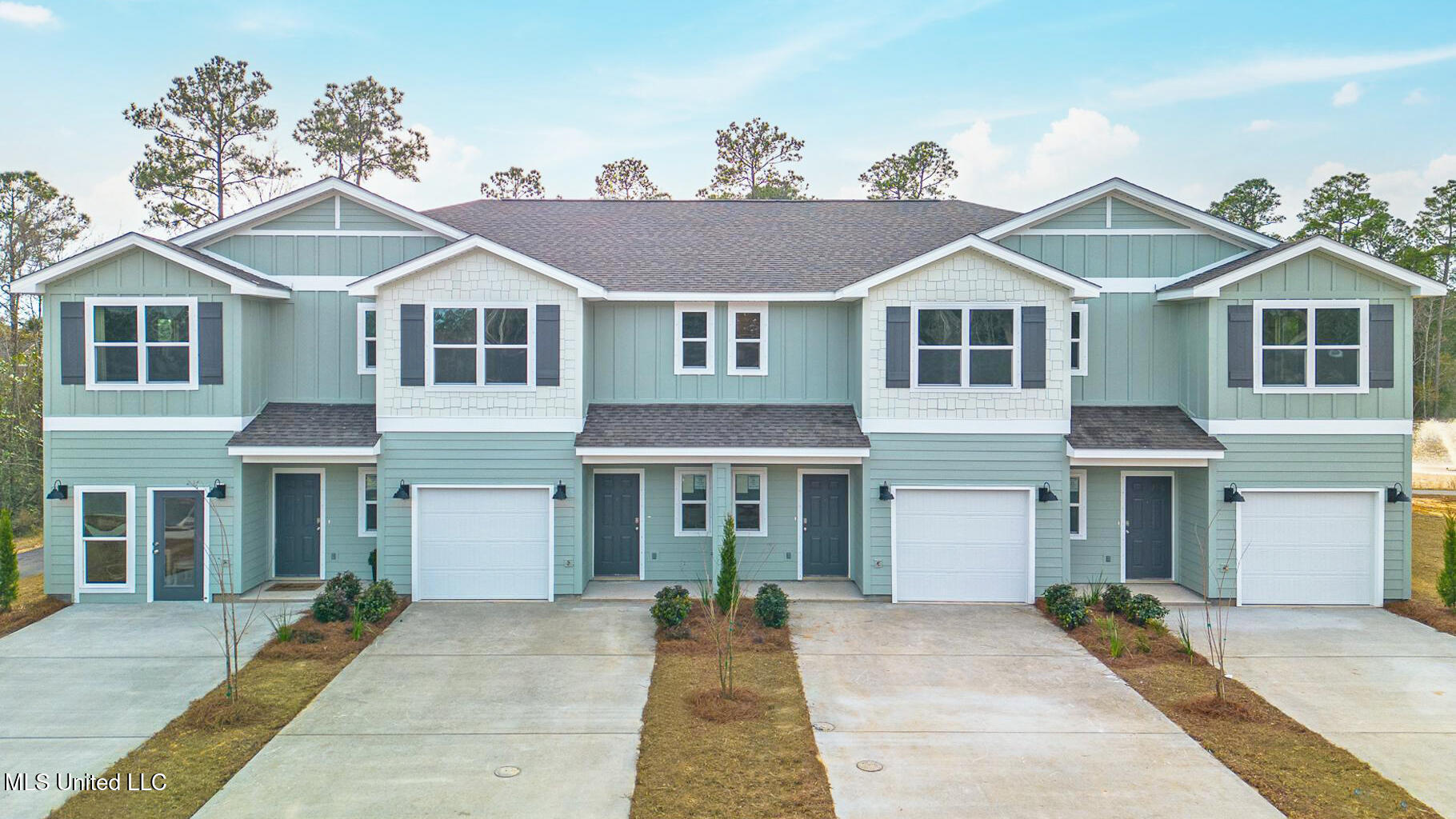 12278 Frazier Lane, Gulfport, Mississippi image 1