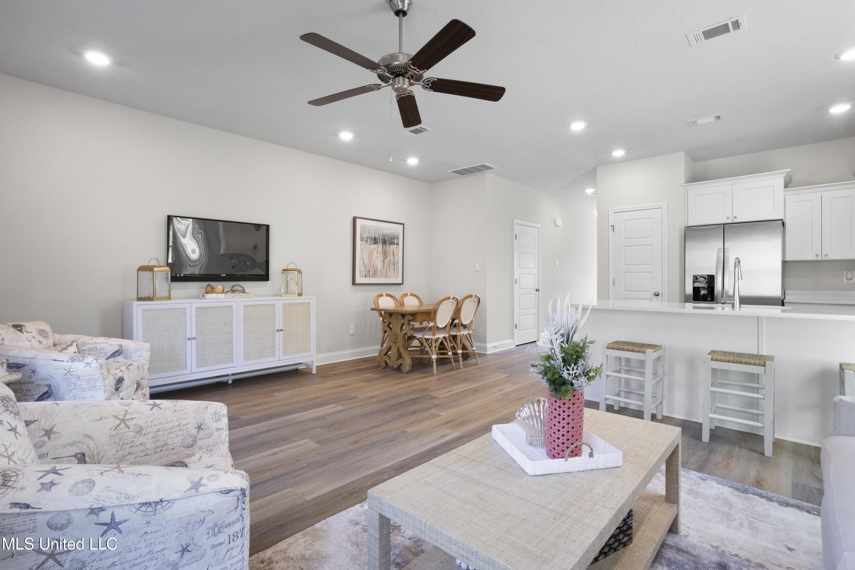 12278 Frazier Lane, Gulfport, Mississippi image 8