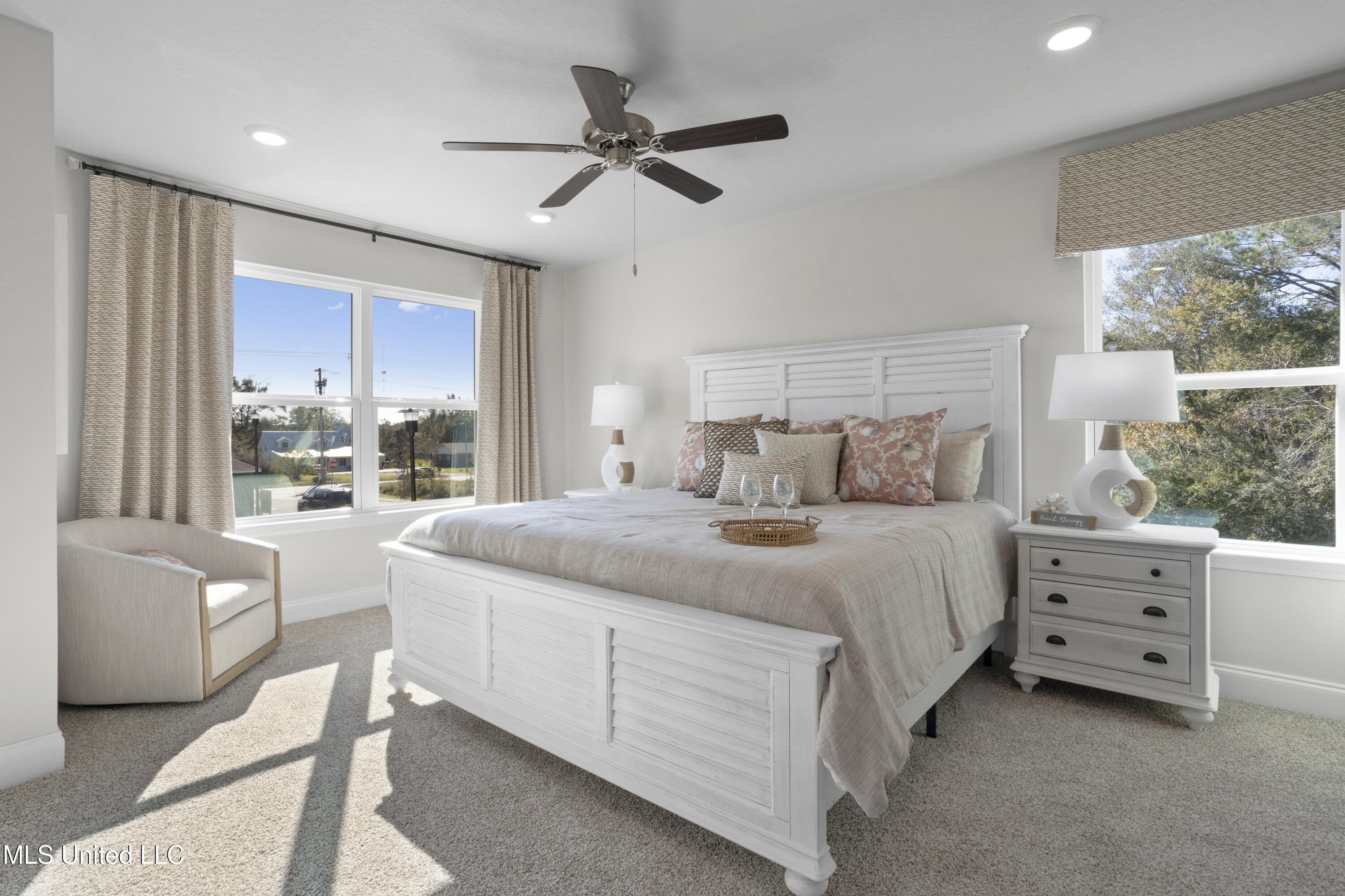 12278 Frazier Lane, Gulfport, Mississippi image 21