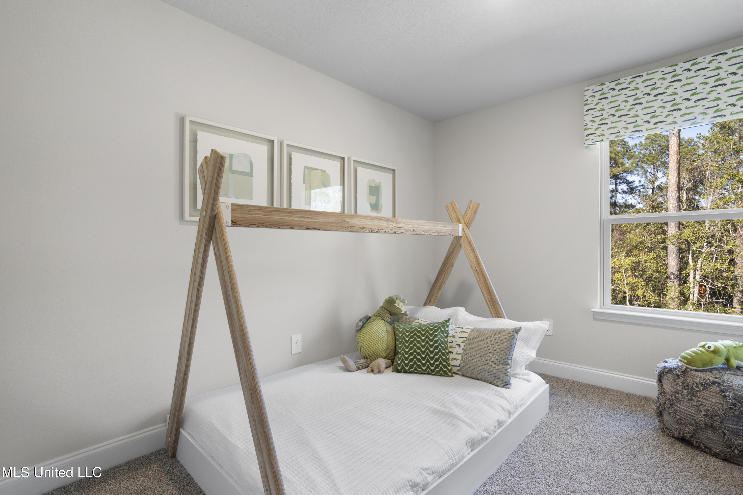 12278 Frazier Lane, Gulfport, Mississippi image 31