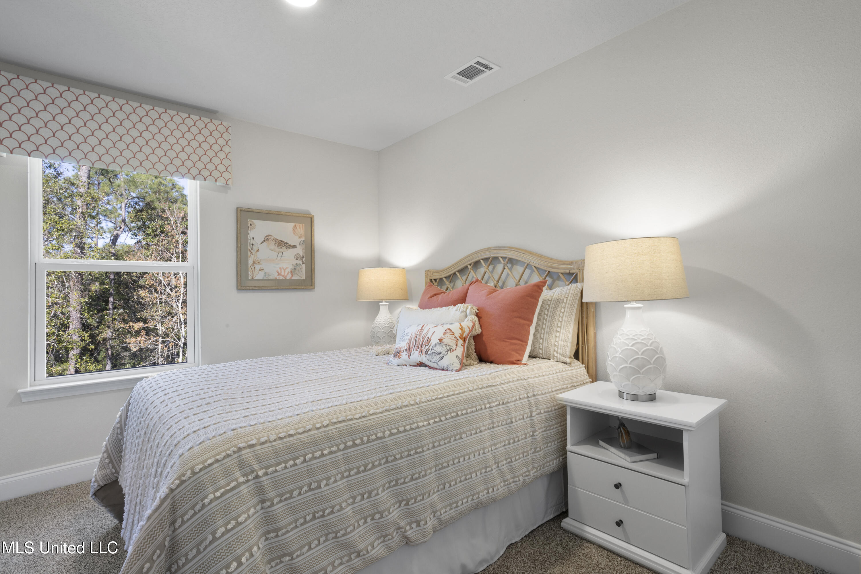 12278 Frazier Lane, Gulfport, Mississippi image 27