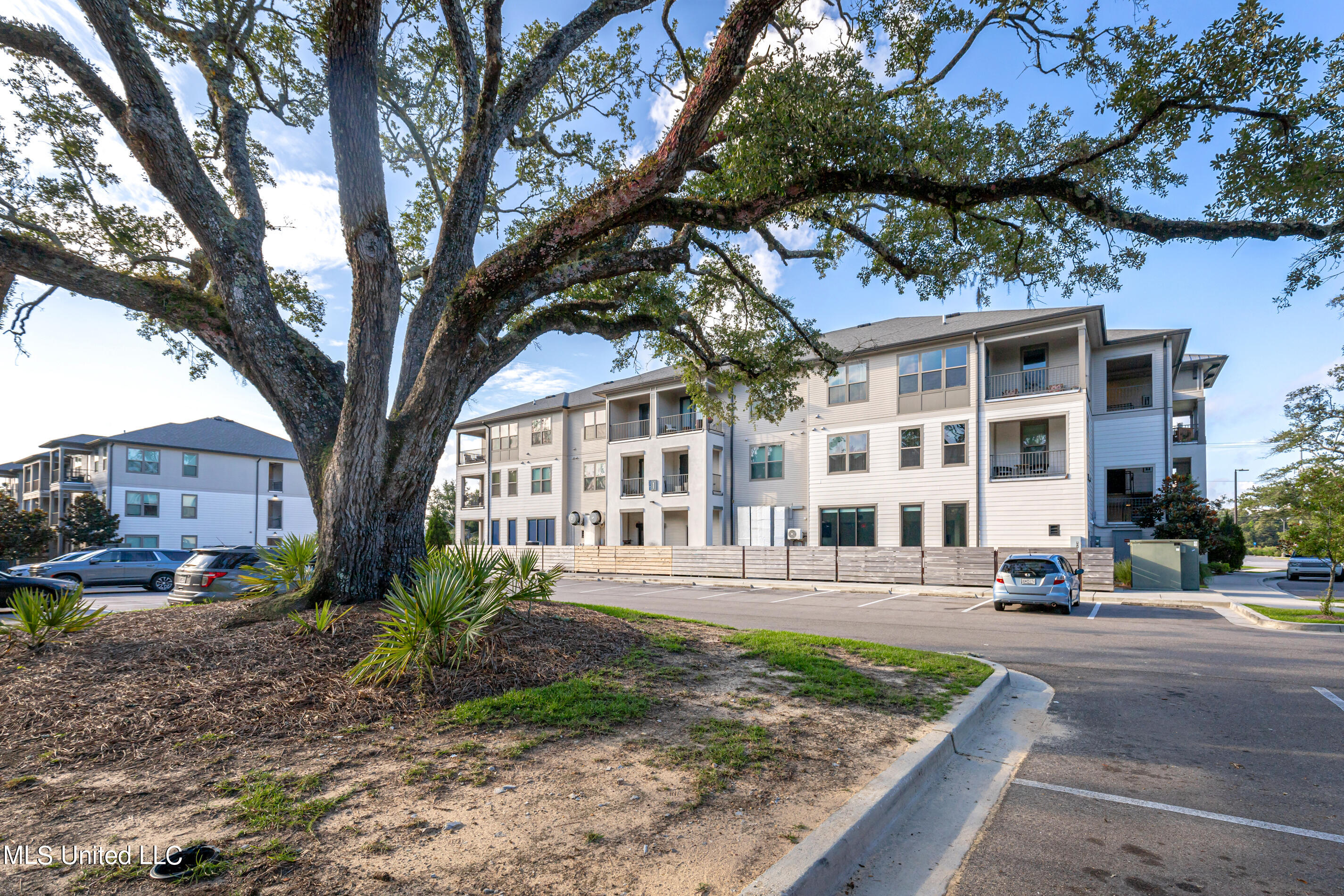 2501 Bienville Boulevard #135, Ocean Springs, Mississippi image 42