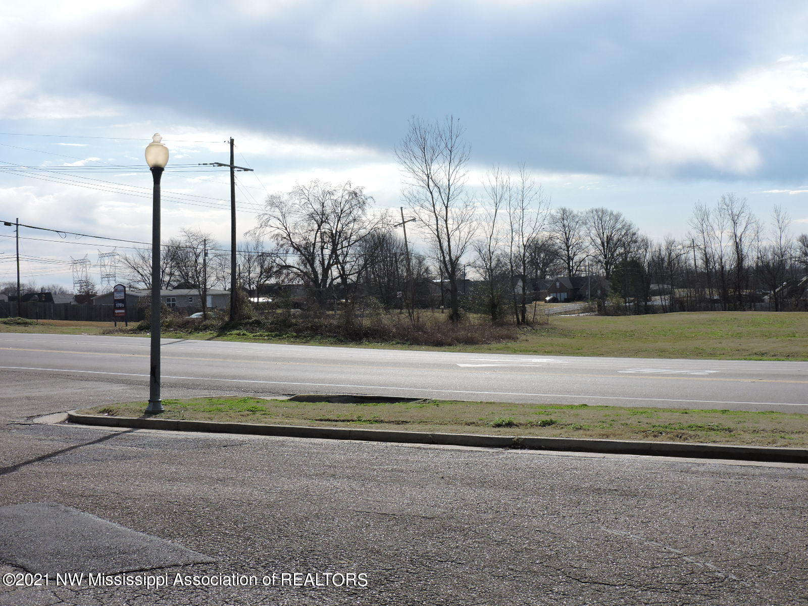 Stateline Rd, Southaven, Mississippi image 5