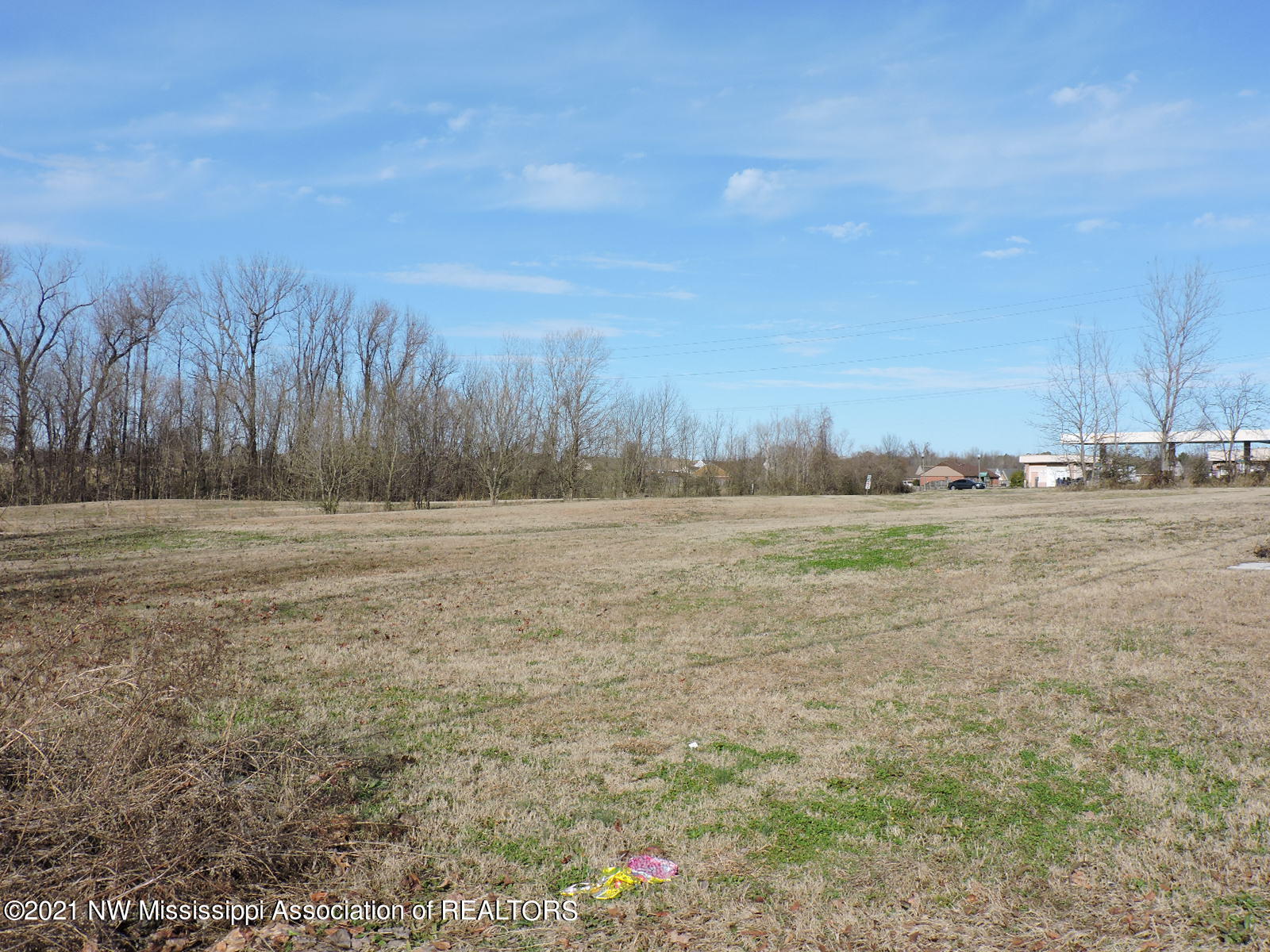 Stateline Rd, Southaven, Mississippi image 1