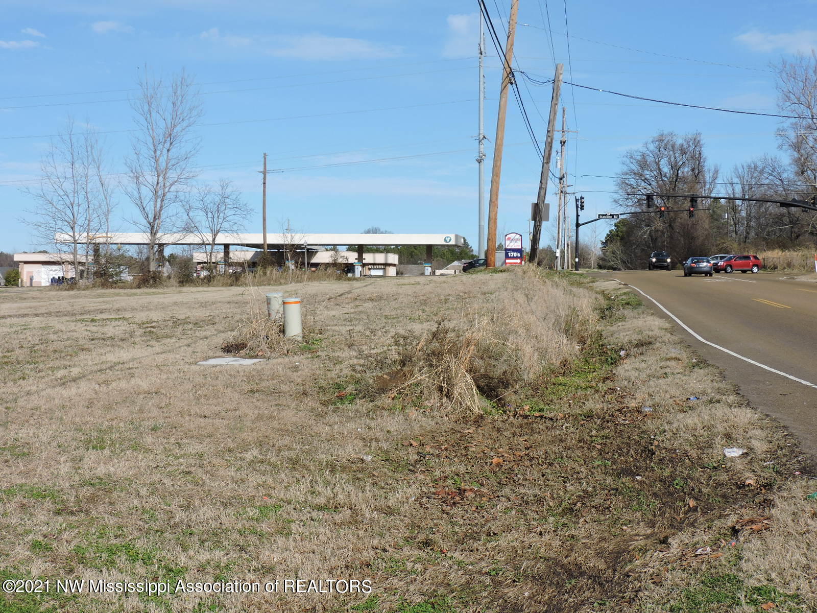 Stateline Rd, Southaven, Mississippi image 2