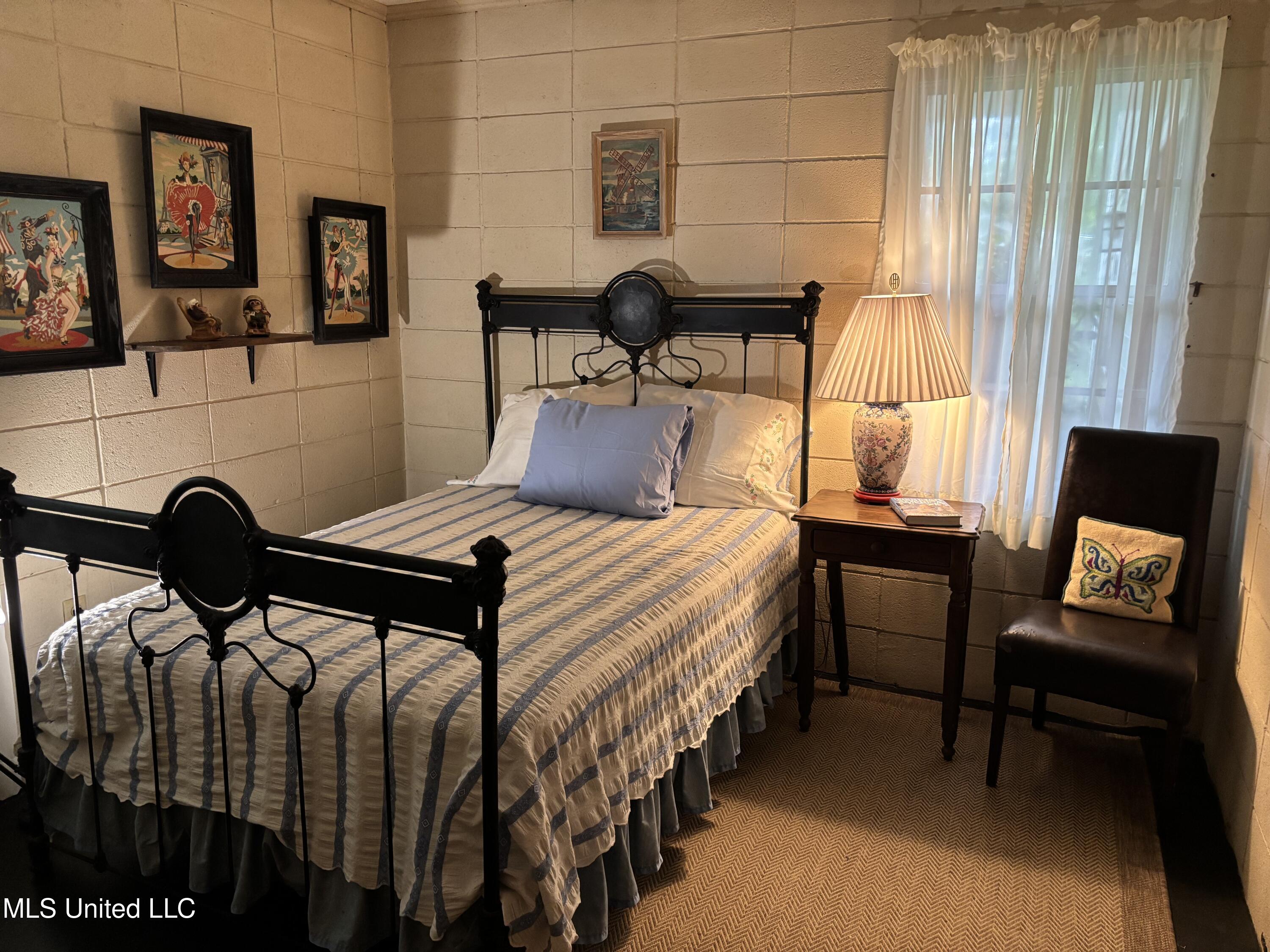5119 Hwy 568, Ferriday, Louisiana image 20