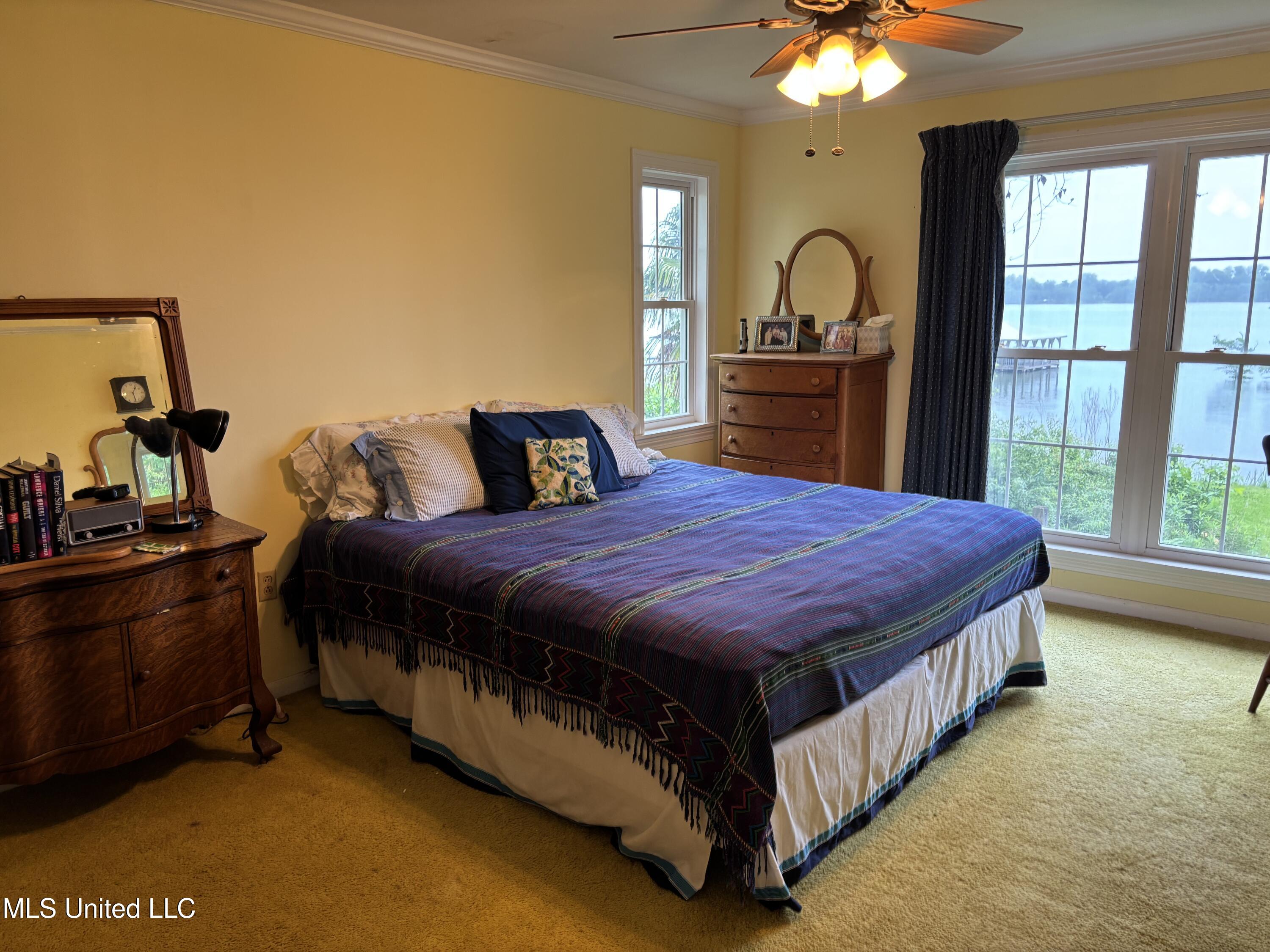5119 Hwy 568, Ferriday, Louisiana image 14