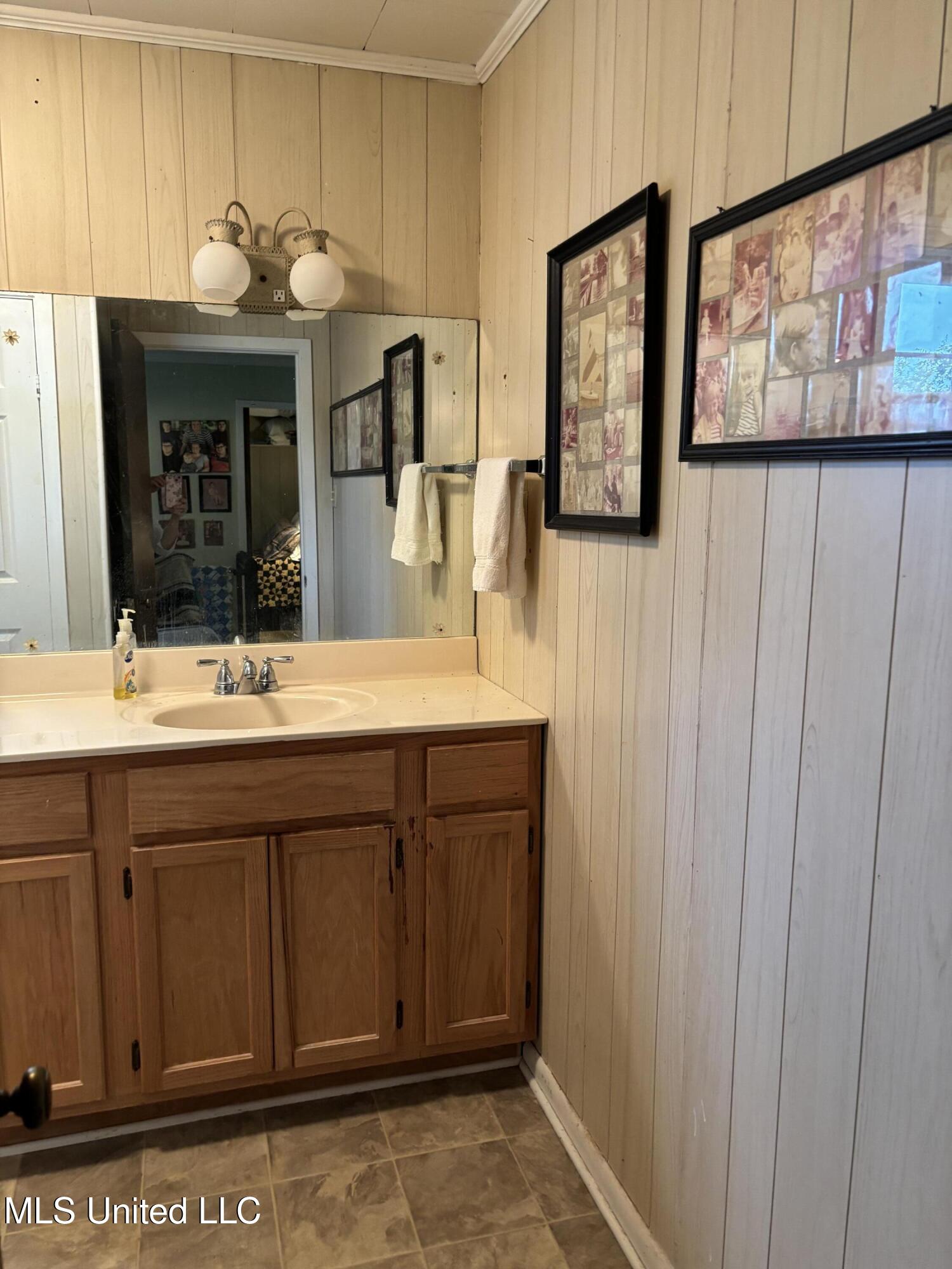 5119 Hwy 568, Ferriday, Louisiana image 23
