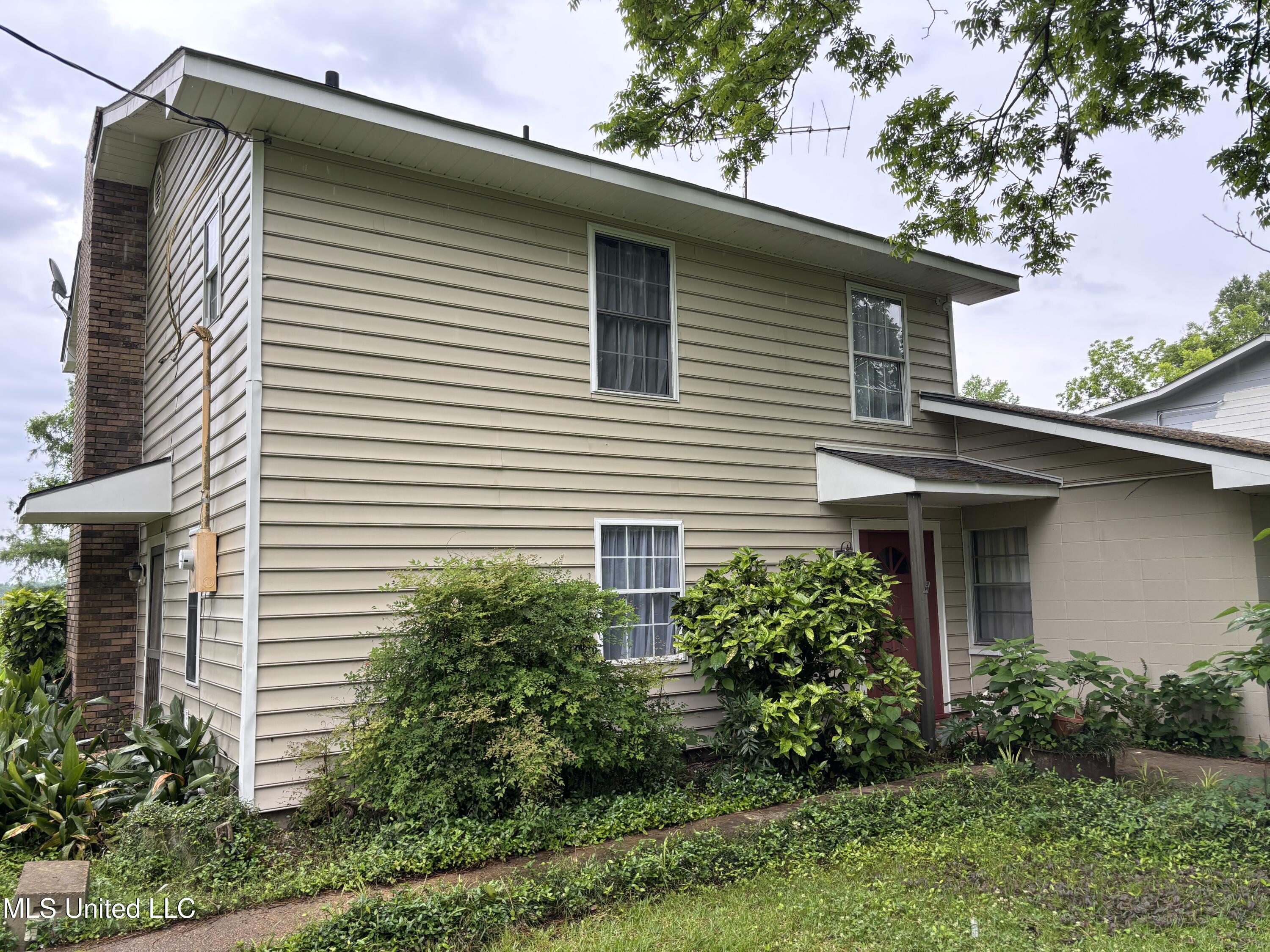5119 Hwy 568, Ferriday, Louisiana image 2