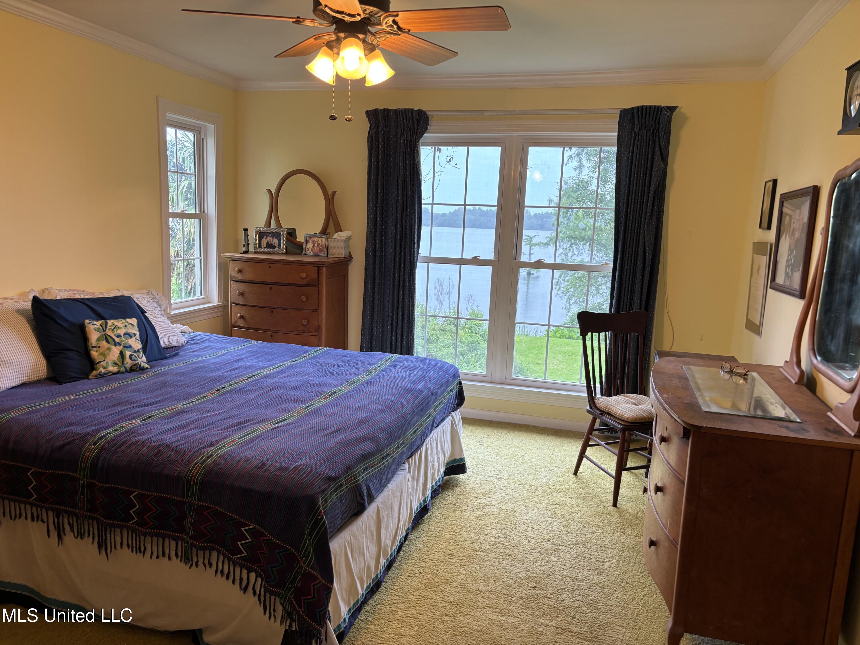5119 Hwy 568, Ferriday, Louisiana image 15