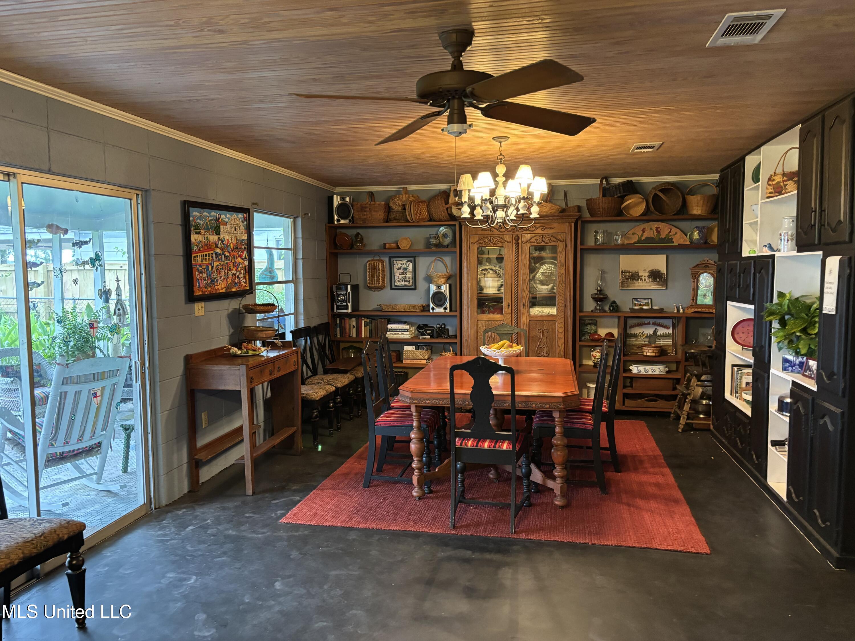 5119 Hwy 568, Ferriday, Louisiana image 6