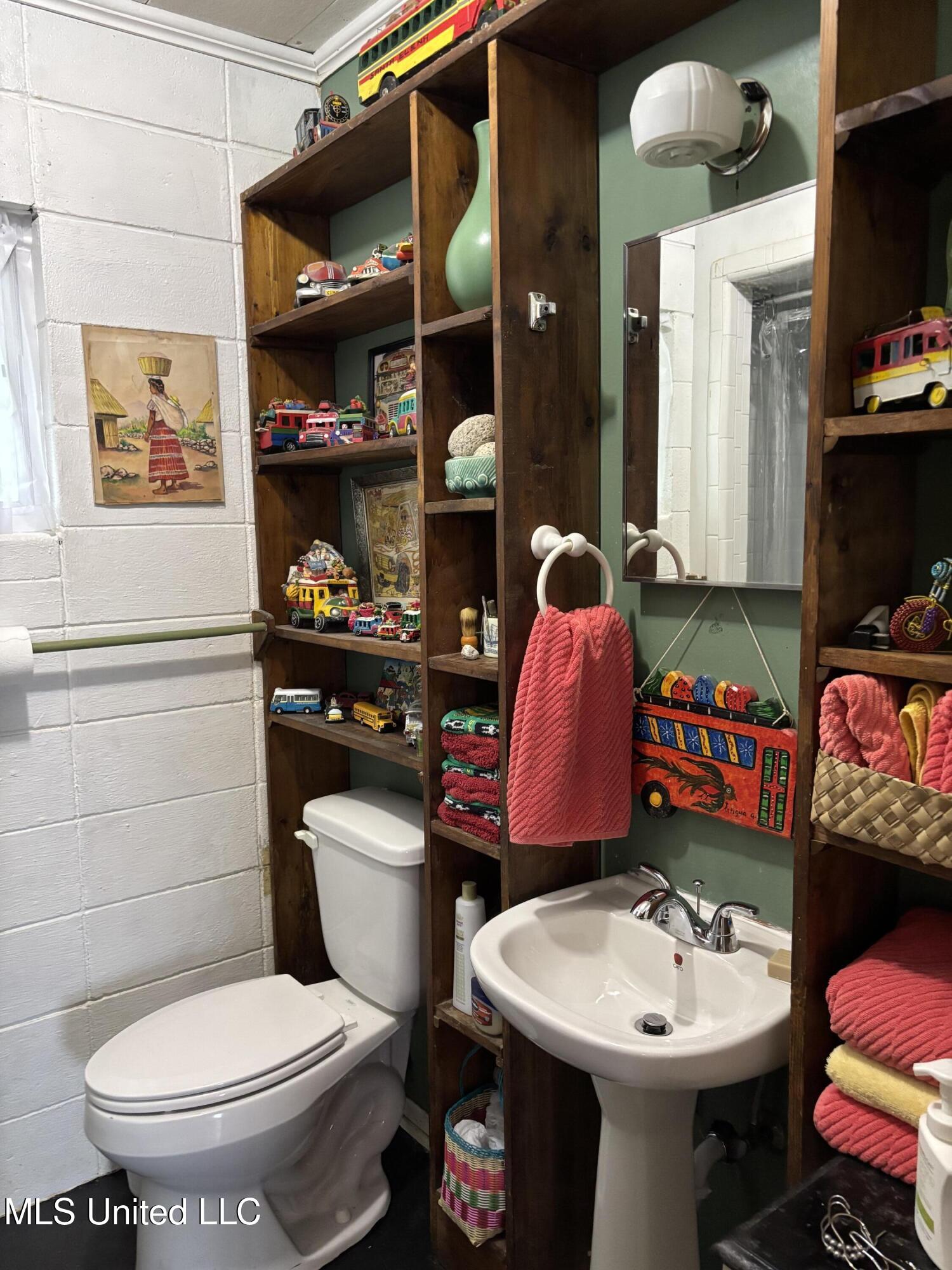 5119 Hwy 568, Ferriday, Louisiana image 16