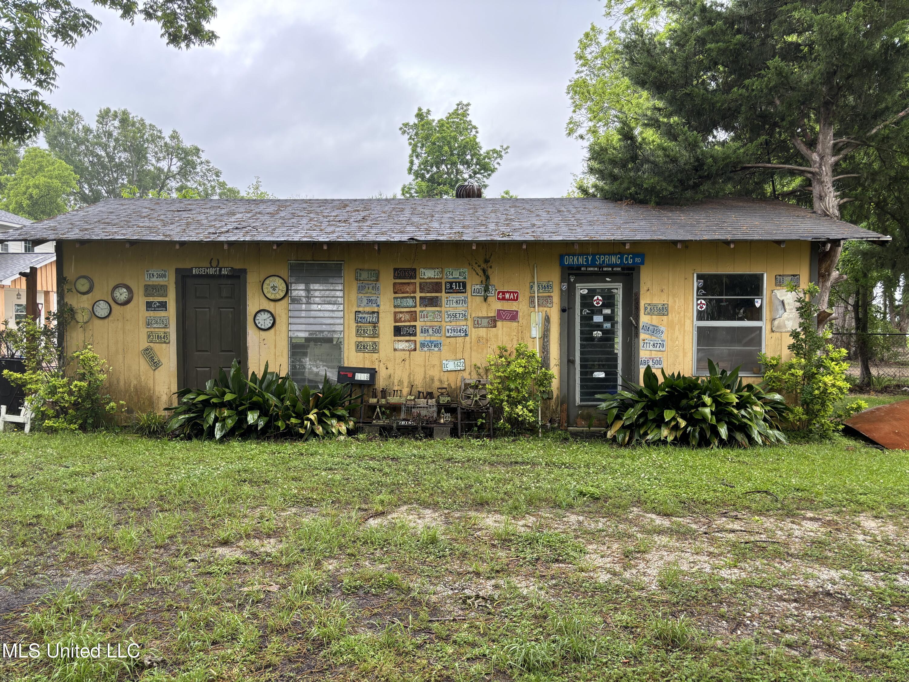 5119 Hwy 568, Ferriday, Louisiana image 28