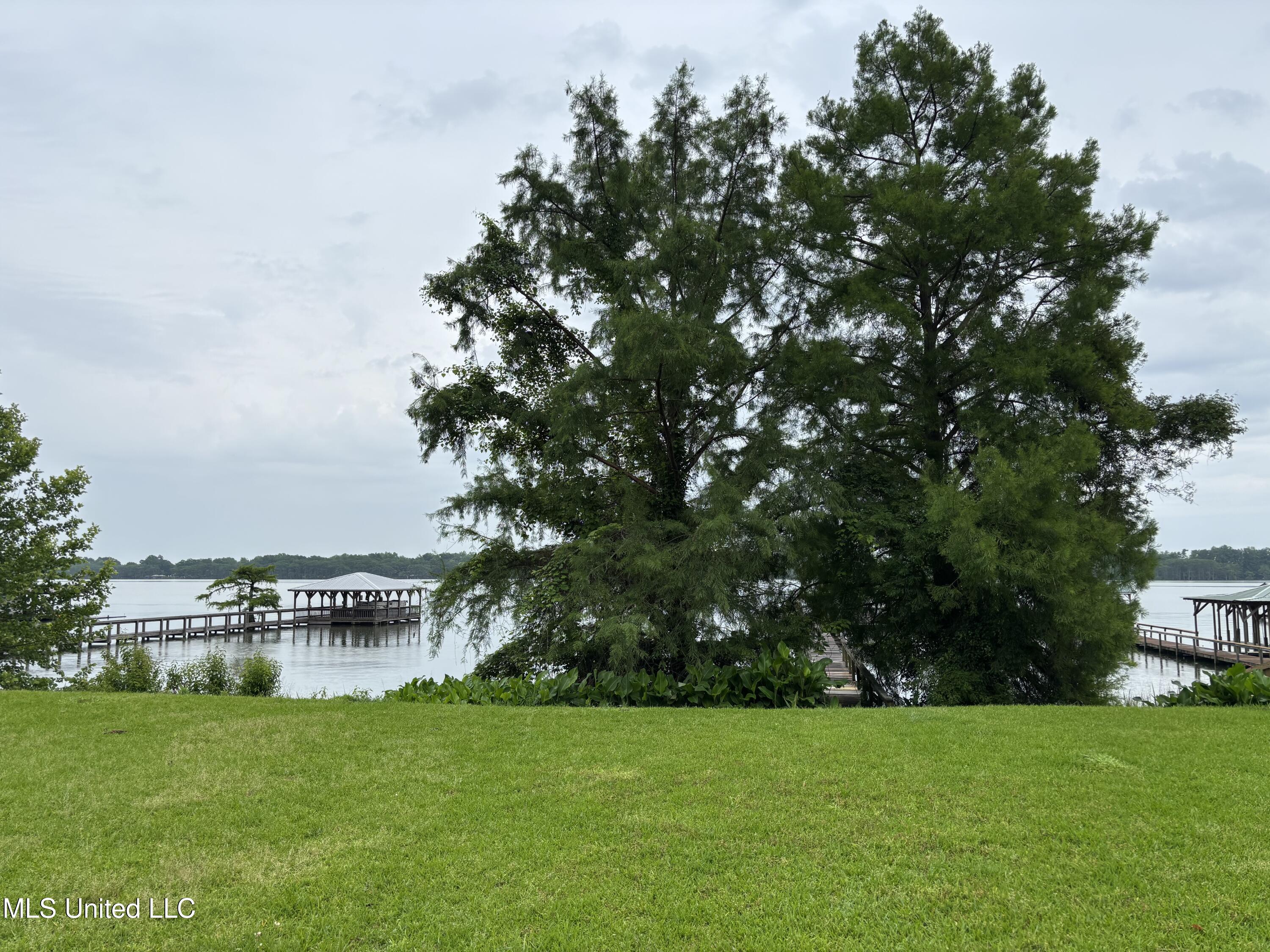 5119 Hwy 568, Ferriday, Louisiana image 4