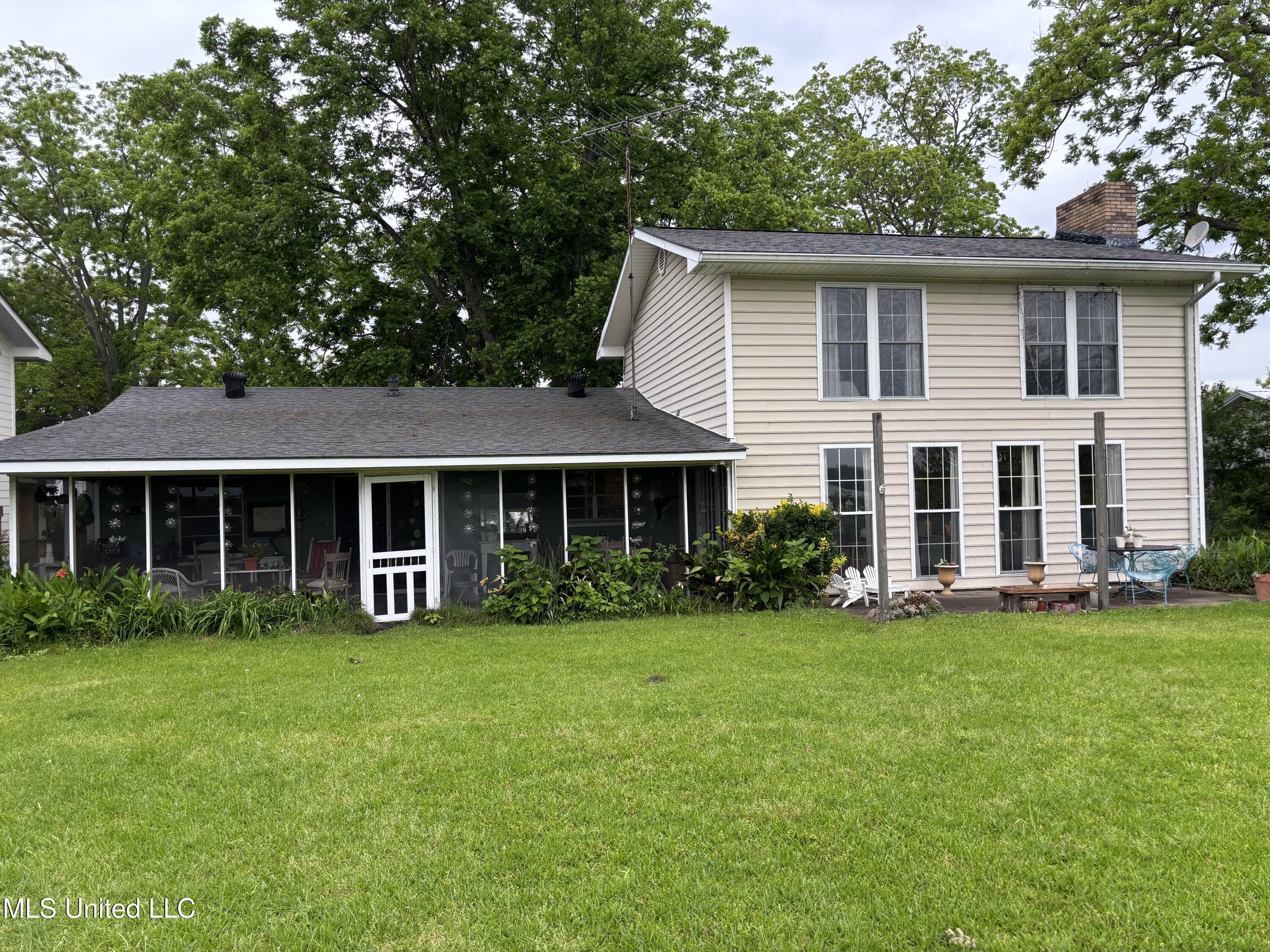 5119 Hwy 568, Ferriday, Louisiana image 3