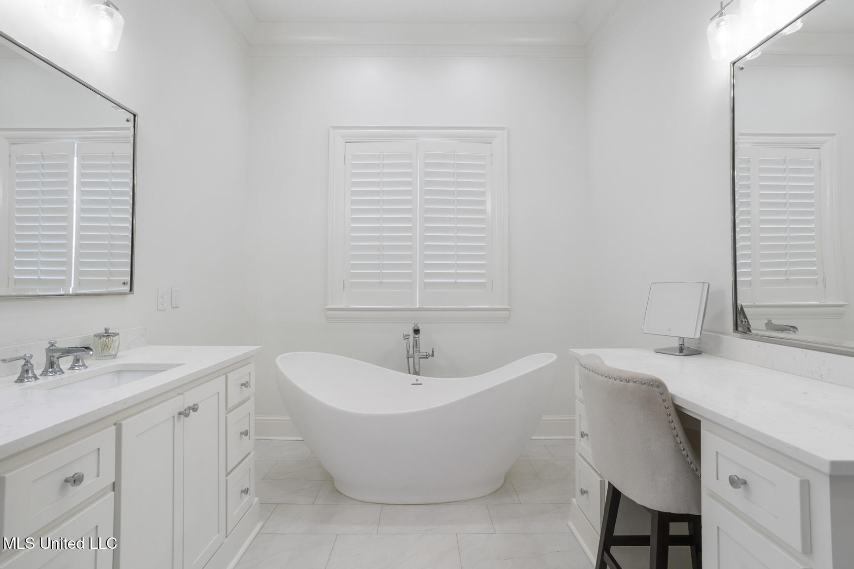 107 Cherry Laurel Lane, Ridgeland, Mississippi image 30