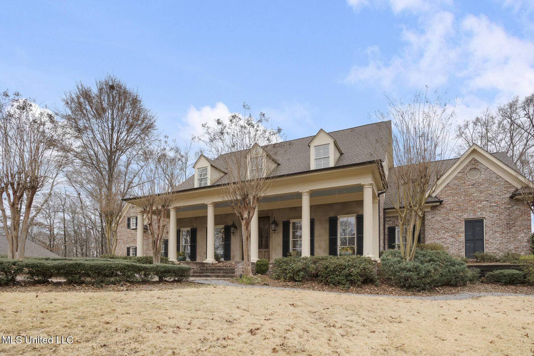 107 Cherry Laurel Lane, Ridgeland, Mississippi image 8